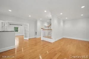 52 Francis Lane, Greenwich, CT, 3 Bedrooms Bedrooms, 10 Rooms Rooms,2 BathroomsBathrooms,Residential,For Rent,Francis,0,1011684 52 Francis Lane, Greenwich, CT, 3 Bedrooms Bedrooms, 10 Rooms Rooms,2 BathroomsBathrooms,Residential,For Rent,Francis,0,1011684