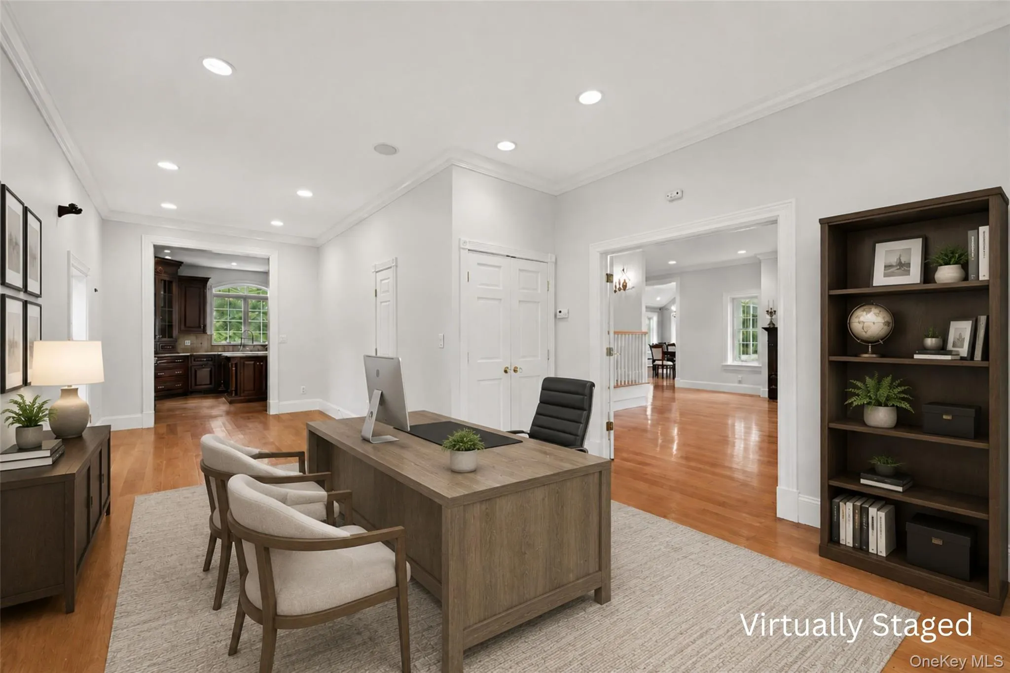 52 Francis Lane, Greenwich, CT, 3 Bedrooms Bedrooms, 10 Rooms Rooms,2 BathroomsBathrooms,Residential,For Rent,Francis,0,1011684 52 Francis Lane, Greenwich, CT, 3 Bedrooms Bedrooms, 10 Rooms Rooms,2 BathroomsBathrooms,Residential,For Rent,Francis,0,1011684