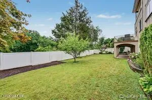 52 Francis Lane, Greenwich, CT, 3 Bedrooms Bedrooms, 10 Rooms Rooms,2 BathroomsBathrooms,Residential,For Rent,Francis,0,1011684 52 Francis Lane, Greenwich, CT, 3 Bedrooms Bedrooms, 10 Rooms Rooms,2 BathroomsBathrooms,Residential,For Rent,Francis,0,1011684
