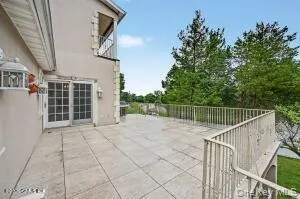52 Francis Lane, Greenwich, CT, 3 Bedrooms Bedrooms, 10 Rooms Rooms,2 BathroomsBathrooms,Residential,For Rent,Francis,0,1011684 52 Francis Lane, Greenwich, CT, 3 Bedrooms Bedrooms, 10 Rooms Rooms,2 BathroomsBathrooms,Residential,For Rent,Francis,0,1011684