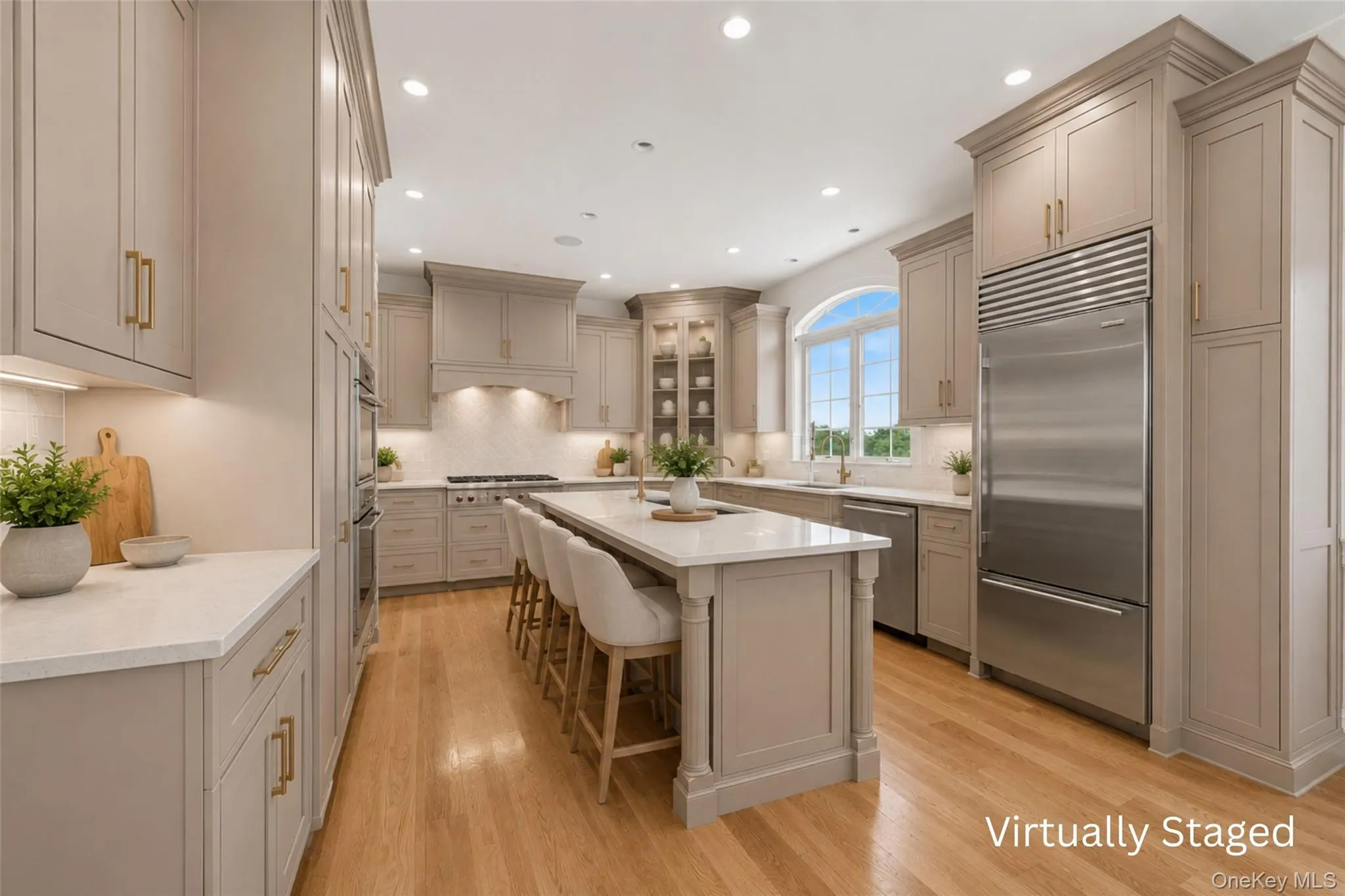 52 Francis Lane, Greenwich, CT, 3 Bedrooms Bedrooms, 10 Rooms Rooms,2 BathroomsBathrooms,Residential,For Rent,Francis,0,1011684 52 Francis Lane, Greenwich, CT, 3 Bedrooms Bedrooms, 10 Rooms Rooms,2 BathroomsBathrooms,Residential,For Rent,Francis,0,1011684