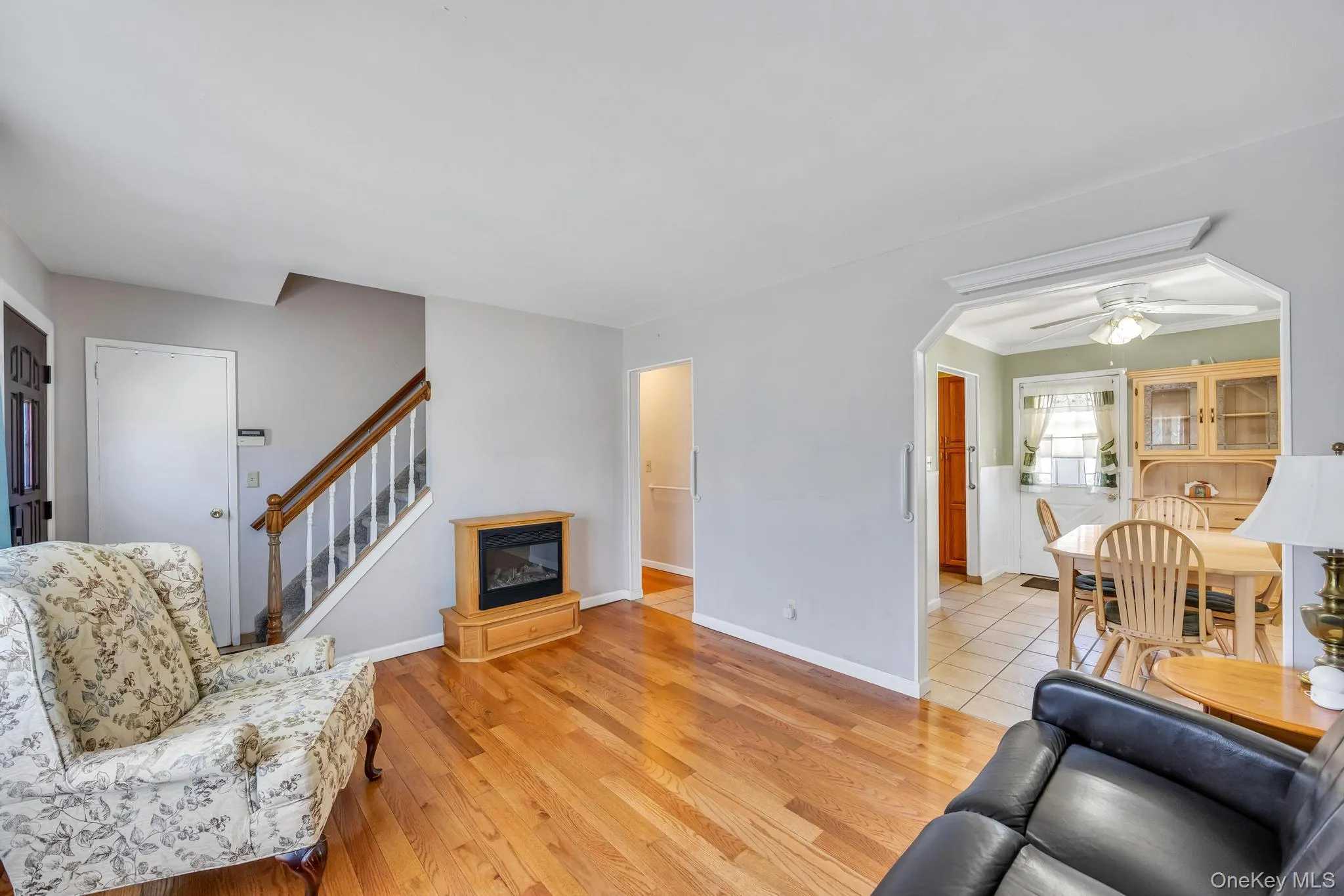 122 Lambert Avenue, Oyster Bay, NY, 4 Bedrooms Bedrooms, 7 Rooms Rooms,2 BathroomsBathrooms,Residential,For Rent,Lambert,0,1011685 122 Lambert Avenue, Oyster Bay, NY, 4 Bedrooms Bedrooms, 7 Rooms Rooms,2 BathroomsBathrooms,Residential,For Rent,Lambert,0,1011685
