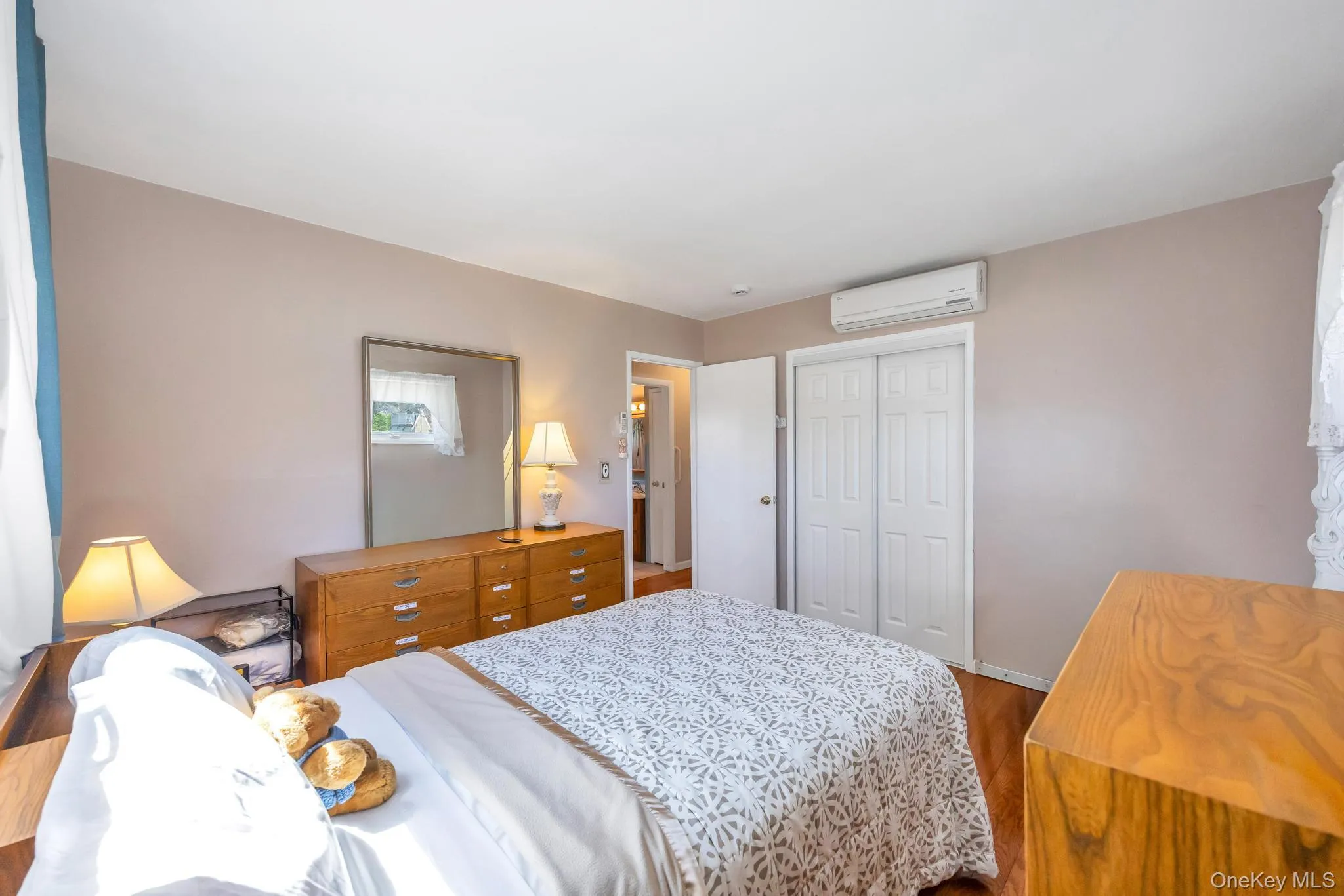 122 Lambert Avenue, Oyster Bay, NY, 4 Bedrooms Bedrooms, 7 Rooms Rooms,2 BathroomsBathrooms,Residential,For Rent,Lambert,0,1011685 122 Lambert Avenue, Oyster Bay, NY, 4 Bedrooms Bedrooms, 7 Rooms Rooms,2 BathroomsBathrooms,Residential,For Rent,Lambert,0,1011685