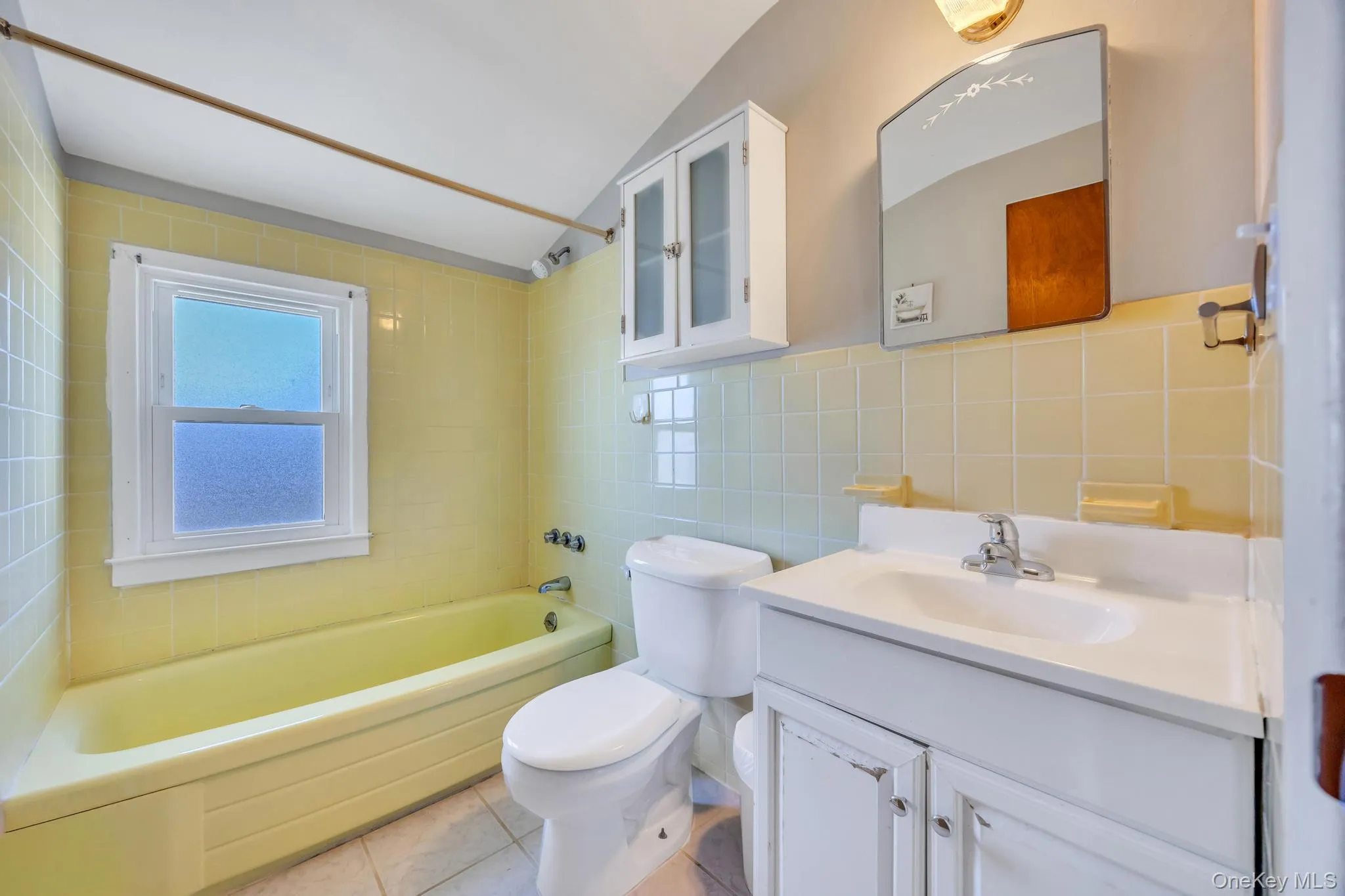 122 Lambert Avenue, Oyster Bay, NY, 4 Bedrooms Bedrooms, 7 Rooms Rooms,2 BathroomsBathrooms,Residential,For Rent,Lambert,0,1011685 122 Lambert Avenue, Oyster Bay, NY, 4 Bedrooms Bedrooms, 7 Rooms Rooms,2 BathroomsBathrooms,Residential,For Rent,Lambert,0,1011685
