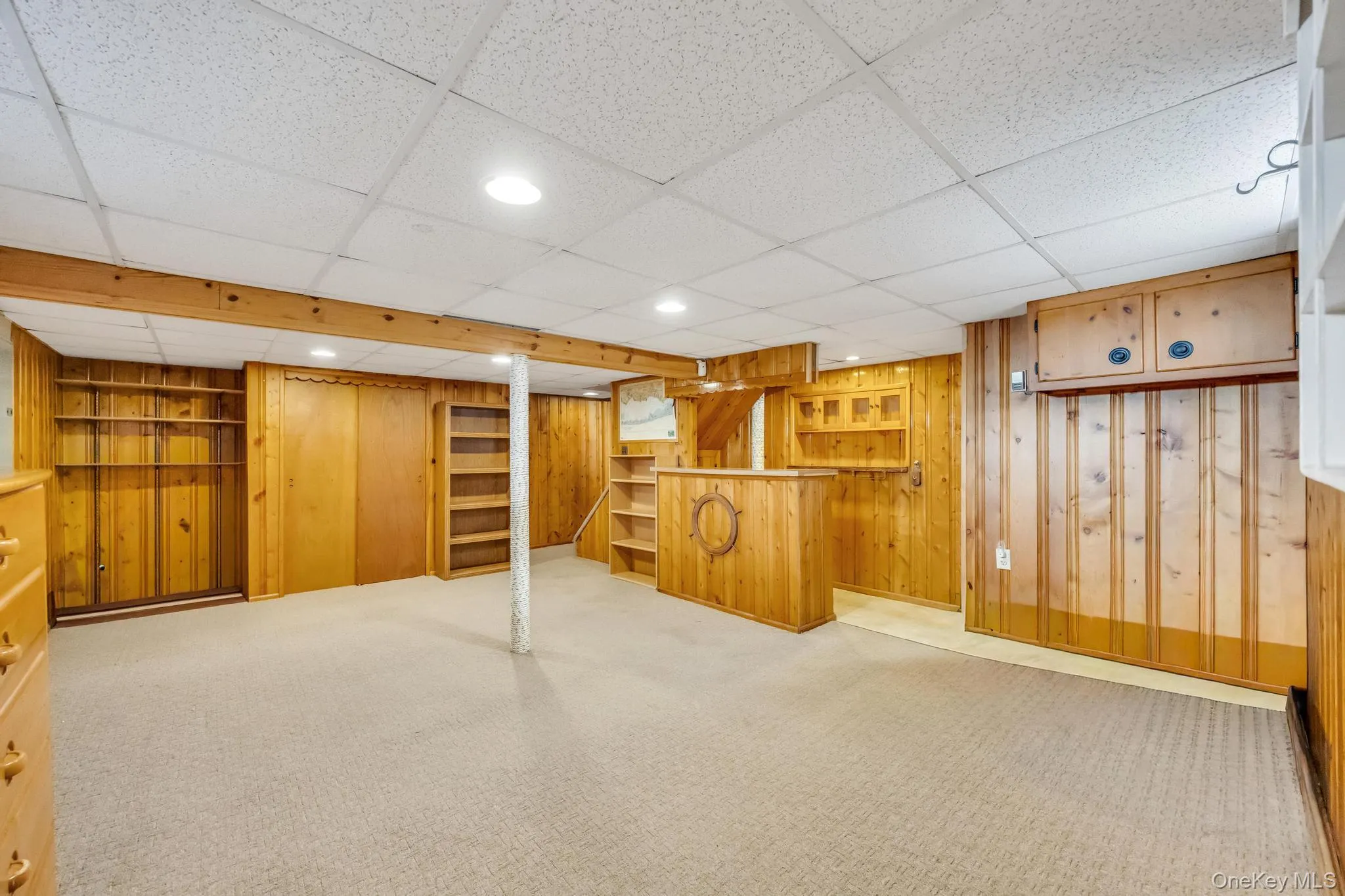 122 Lambert Avenue, Oyster Bay, NY, 4 Bedrooms Bedrooms, 7 Rooms Rooms,2 BathroomsBathrooms,Residential,For Rent,Lambert,0,1011685 122 Lambert Avenue, Oyster Bay, NY, 4 Bedrooms Bedrooms, 7 Rooms Rooms,2 BathroomsBathrooms,Residential,For Rent,Lambert,0,1011685