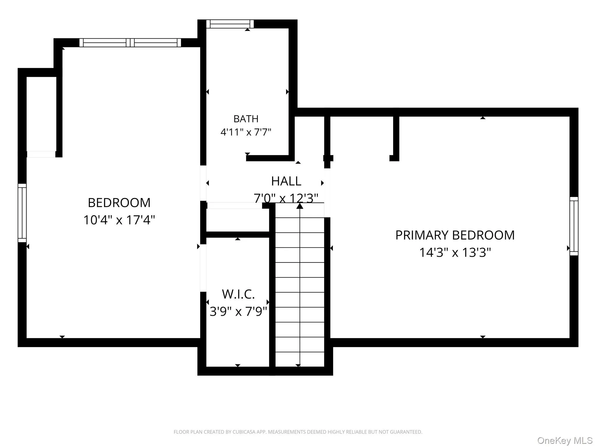 122 Lambert Avenue, Oyster Bay, NY, 4 Bedrooms Bedrooms, 7 Rooms Rooms,2 BathroomsBathrooms,Residential,For Rent,Lambert,0,1011685 122 Lambert Avenue, Oyster Bay, NY, 4 Bedrooms Bedrooms, 7 Rooms Rooms,2 BathroomsBathrooms,Residential,For Rent,Lambert,0,1011685