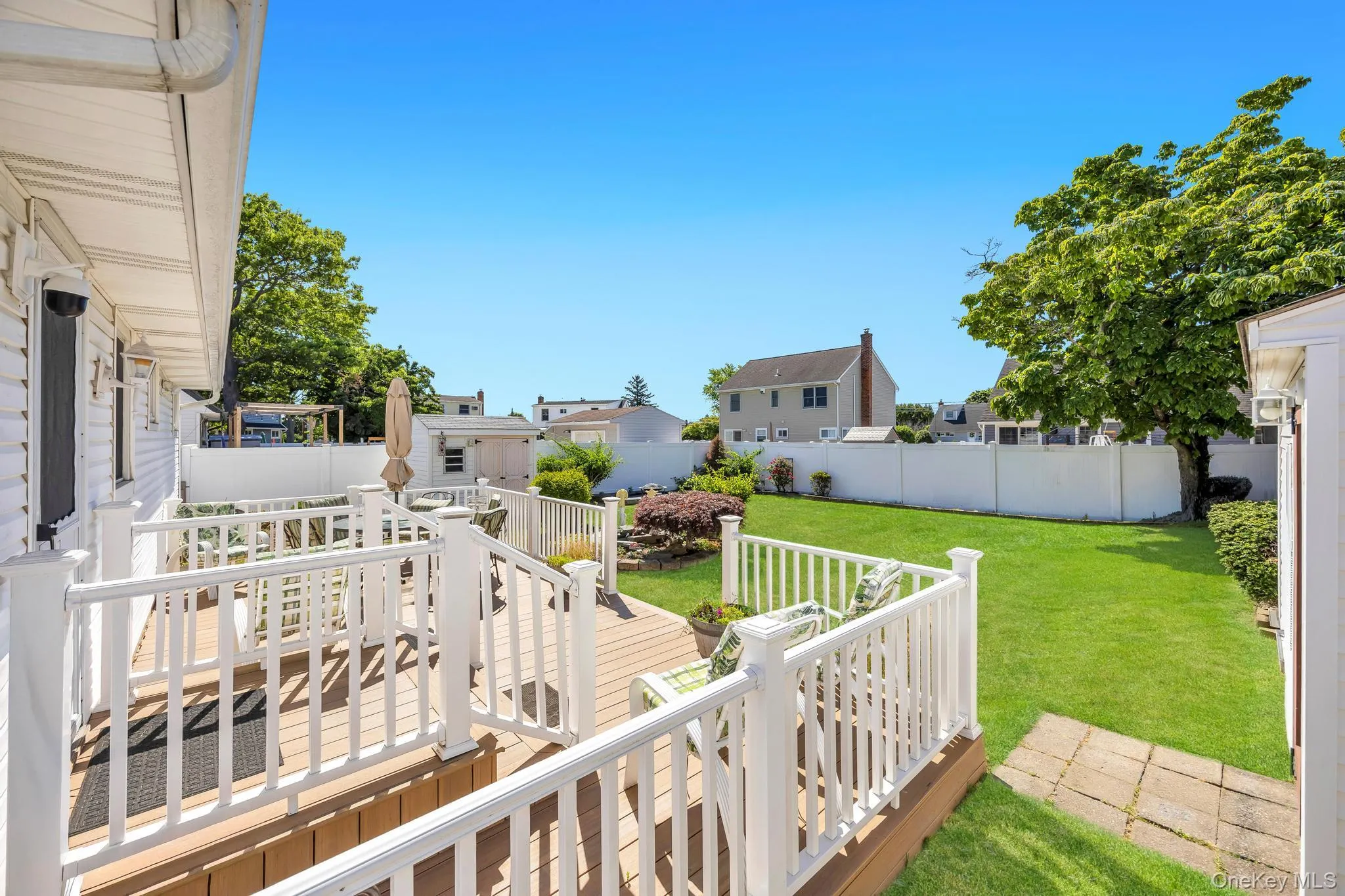 122 Lambert Avenue, Oyster Bay, NY, 4 Bedrooms Bedrooms, 7 Rooms Rooms,2 BathroomsBathrooms,Residential,For Rent,Lambert,0,1011685 122 Lambert Avenue, Oyster Bay, NY, 4 Bedrooms Bedrooms, 7 Rooms Rooms,2 BathroomsBathrooms,Residential,For Rent,Lambert,0,1011685
