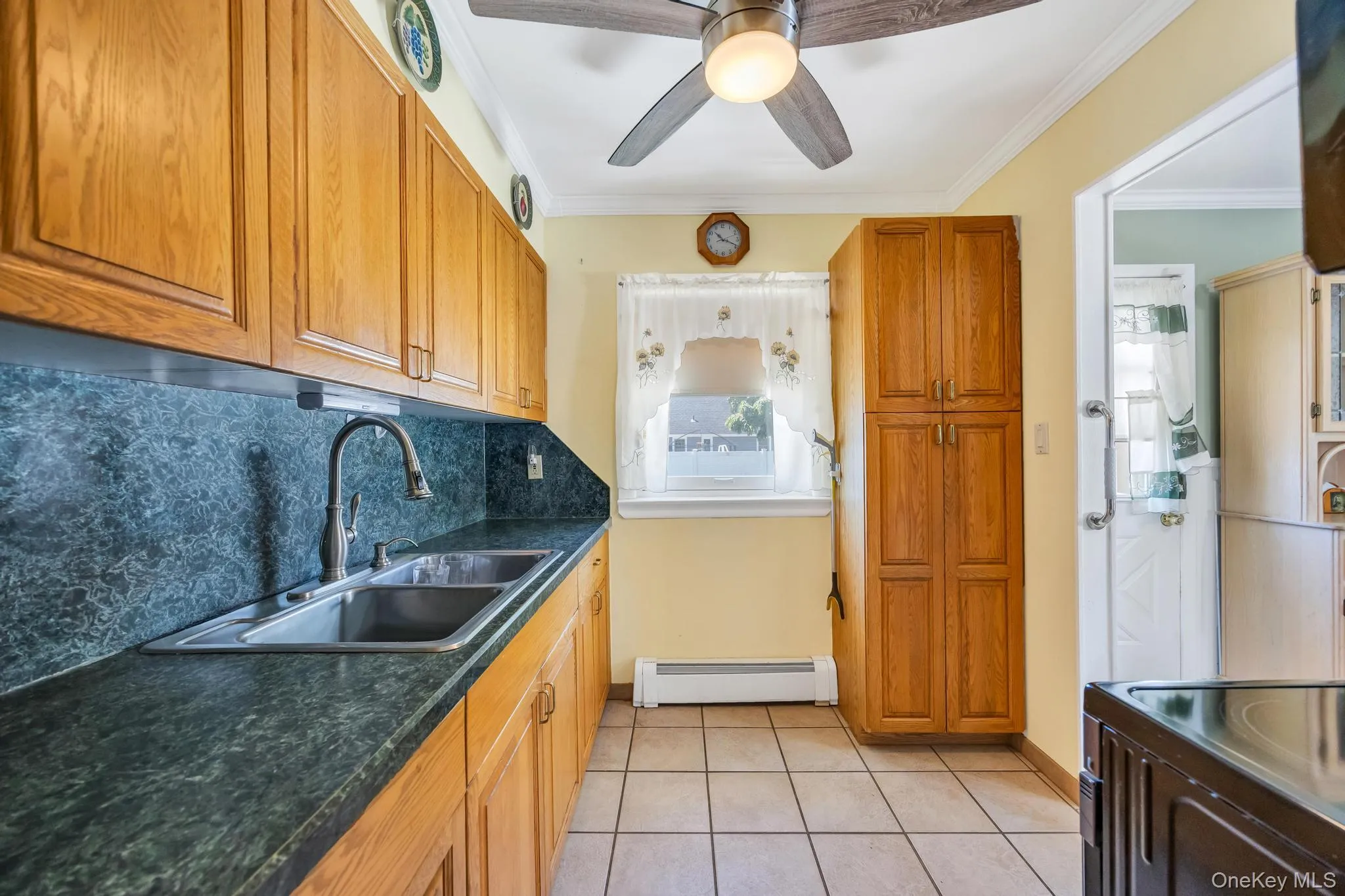 122 Lambert Avenue, Oyster Bay, NY, 4 Bedrooms Bedrooms, 7 Rooms Rooms,2 BathroomsBathrooms,Residential,For Rent,Lambert,0,1011685 122 Lambert Avenue, Oyster Bay, NY, 4 Bedrooms Bedrooms, 7 Rooms Rooms,2 BathroomsBathrooms,Residential,For Rent,Lambert,0,1011685