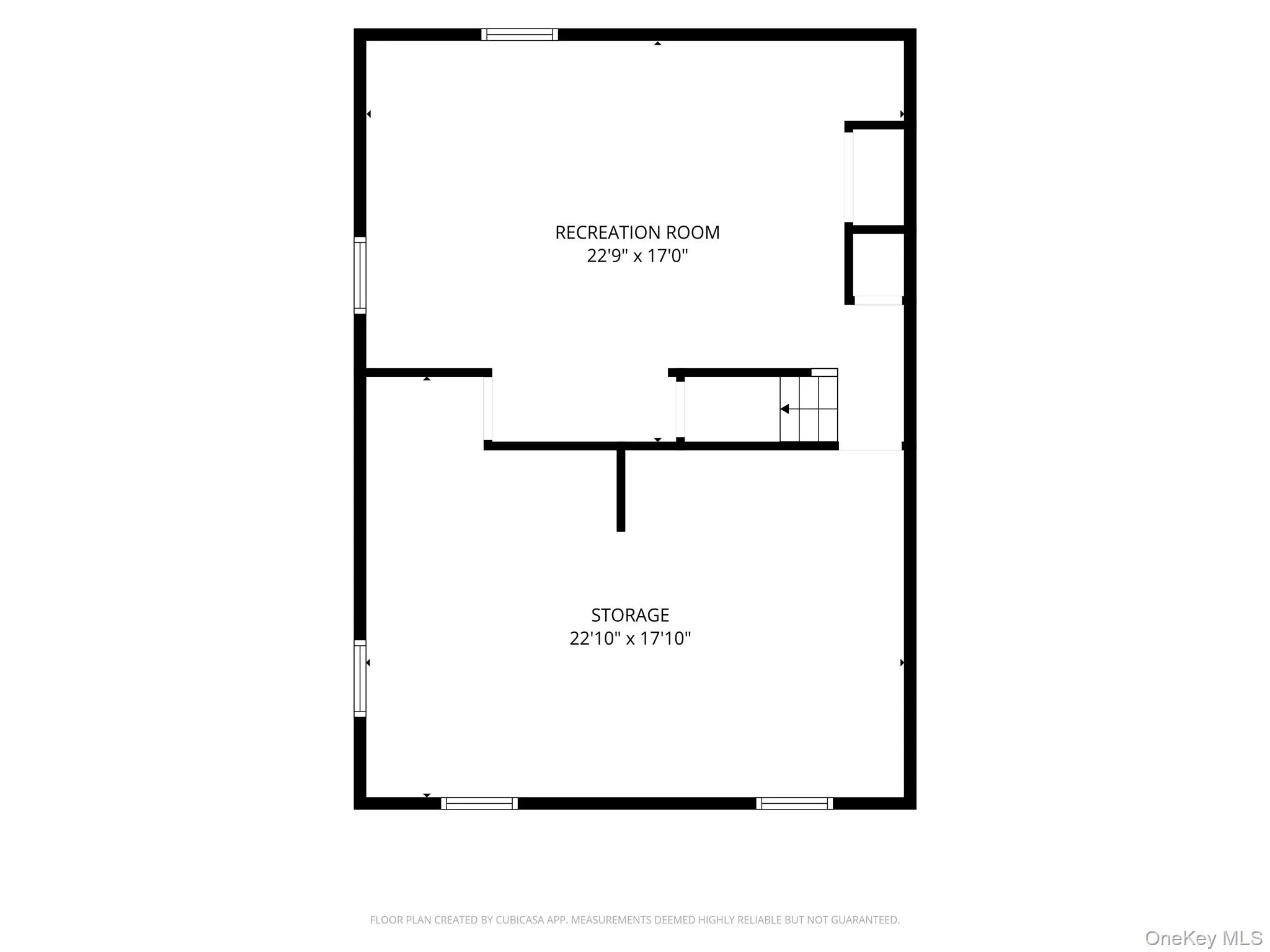 122 Lambert Avenue, Oyster Bay, NY, 4 Bedrooms Bedrooms, 7 Rooms Rooms,2 BathroomsBathrooms,Residential,For Rent,Lambert,0,1011685 122 Lambert Avenue, Oyster Bay, NY, 4 Bedrooms Bedrooms, 7 Rooms Rooms,2 BathroomsBathrooms,Residential,For Rent,Lambert,0,1011685
