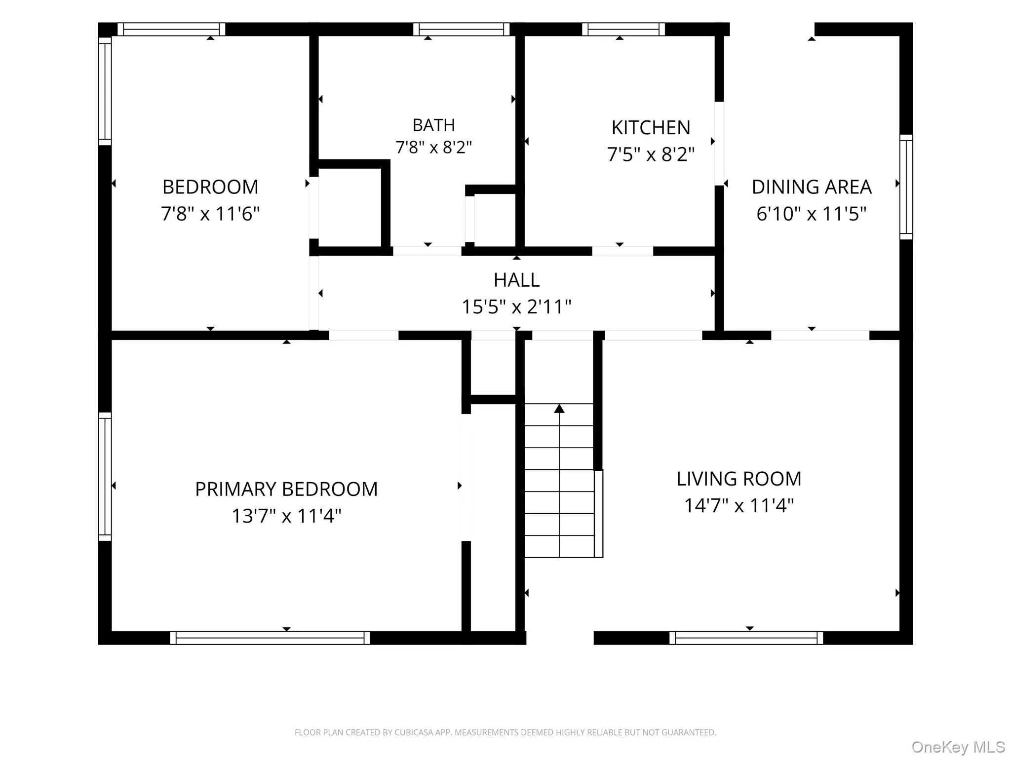 122 Lambert Avenue, Oyster Bay, NY, 4 Bedrooms Bedrooms, 7 Rooms Rooms,2 BathroomsBathrooms,Residential,For Rent,Lambert,0,1011685 122 Lambert Avenue, Oyster Bay, NY, 4 Bedrooms Bedrooms, 7 Rooms Rooms,2 BathroomsBathrooms,Residential,For Rent,Lambert,0,1011685