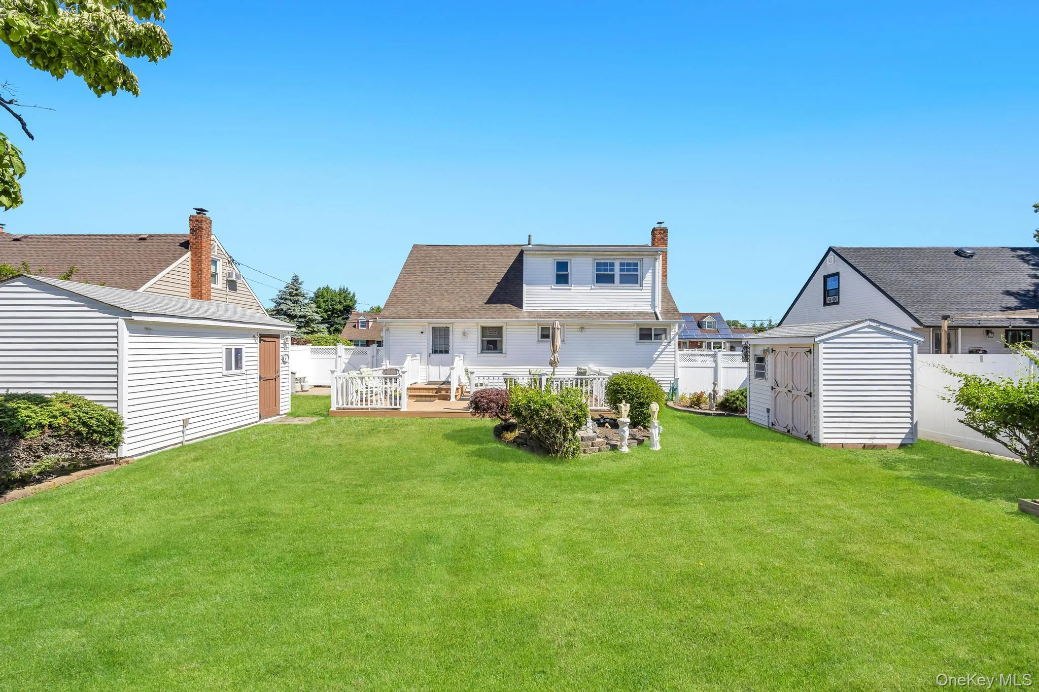 122 Lambert Avenue, Oyster Bay, NY, 4 Bedrooms Bedrooms, 7 Rooms Rooms,2 BathroomsBathrooms,Residential,For Rent,Lambert,0,1011685 122 Lambert Avenue, Oyster Bay, NY, 4 Bedrooms Bedrooms, 7 Rooms Rooms,2 BathroomsBathrooms,Residential,For Rent,Lambert,0,1011685