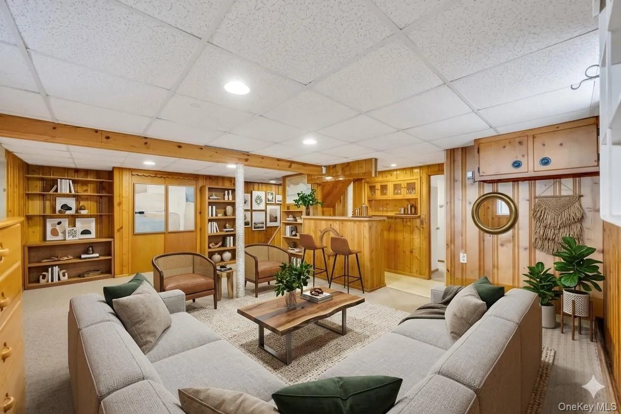 122 Lambert Avenue, Oyster Bay, NY, 4 Bedrooms Bedrooms, 7 Rooms Rooms,2 BathroomsBathrooms,Residential,For Rent,Lambert,0,1011685 122 Lambert Avenue, Oyster Bay, NY, 4 Bedrooms Bedrooms, 7 Rooms Rooms,2 BathroomsBathrooms,Residential,For Rent,Lambert,0,1011685