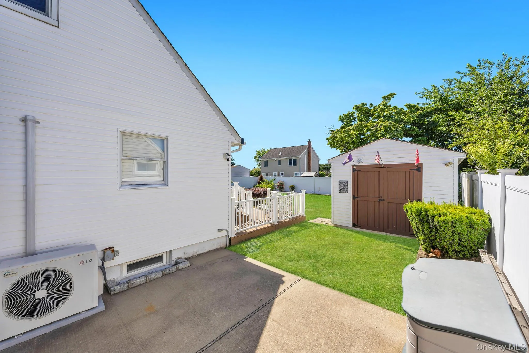 122 Lambert Avenue, Oyster Bay, NY, 4 Bedrooms Bedrooms, 7 Rooms Rooms,2 BathroomsBathrooms,Residential,For Rent,Lambert,0,1011685 122 Lambert Avenue, Oyster Bay, NY, 4 Bedrooms Bedrooms, 7 Rooms Rooms,2 BathroomsBathrooms,Residential,For Rent,Lambert,0,1011685