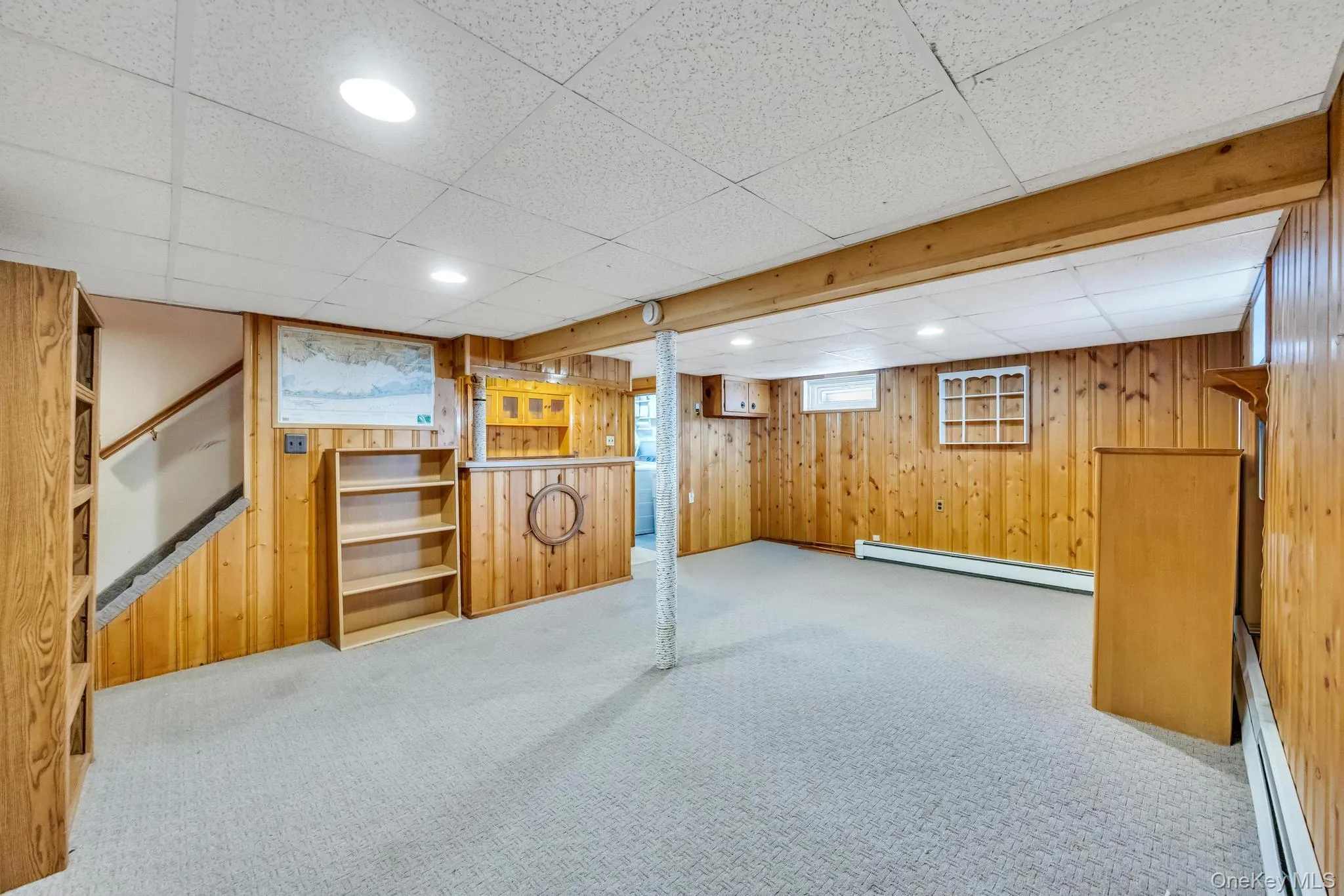 122 Lambert Avenue, Oyster Bay, NY, 4 Bedrooms Bedrooms, 7 Rooms Rooms,2 BathroomsBathrooms,Residential,For Rent,Lambert,0,1011685 122 Lambert Avenue, Oyster Bay, NY, 4 Bedrooms Bedrooms, 7 Rooms Rooms,2 BathroomsBathrooms,Residential,For Rent,Lambert,0,1011685