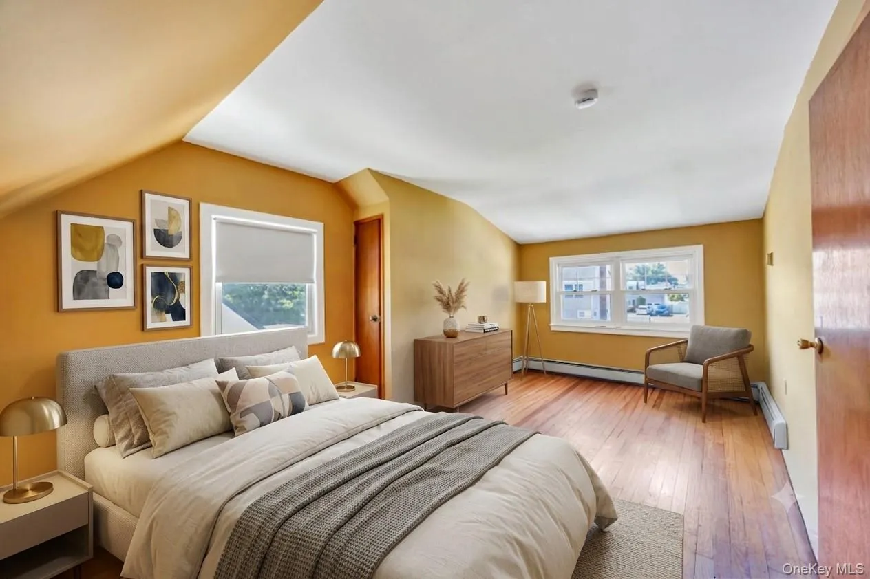 122 Lambert Avenue, Oyster Bay, NY, 4 Bedrooms Bedrooms, 7 Rooms Rooms,2 BathroomsBathrooms,Residential,For Rent,Lambert,0,1011685 122 Lambert Avenue, Oyster Bay, NY, 4 Bedrooms Bedrooms, 7 Rooms Rooms,2 BathroomsBathrooms,Residential,For Rent,Lambert,0,1011685