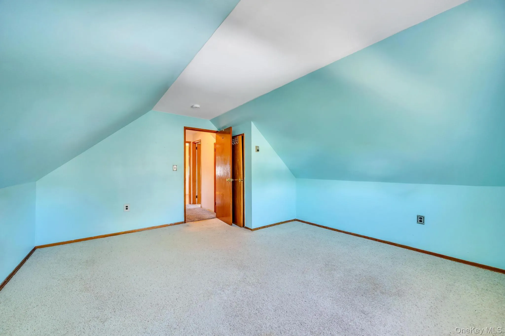 122 Lambert Avenue, Oyster Bay, NY, 4 Bedrooms Bedrooms, 7 Rooms Rooms,2 BathroomsBathrooms,Residential,For Rent,Lambert,0,1011685 122 Lambert Avenue, Oyster Bay, NY, 4 Bedrooms Bedrooms, 7 Rooms Rooms,2 BathroomsBathrooms,Residential,For Rent,Lambert,0,1011685