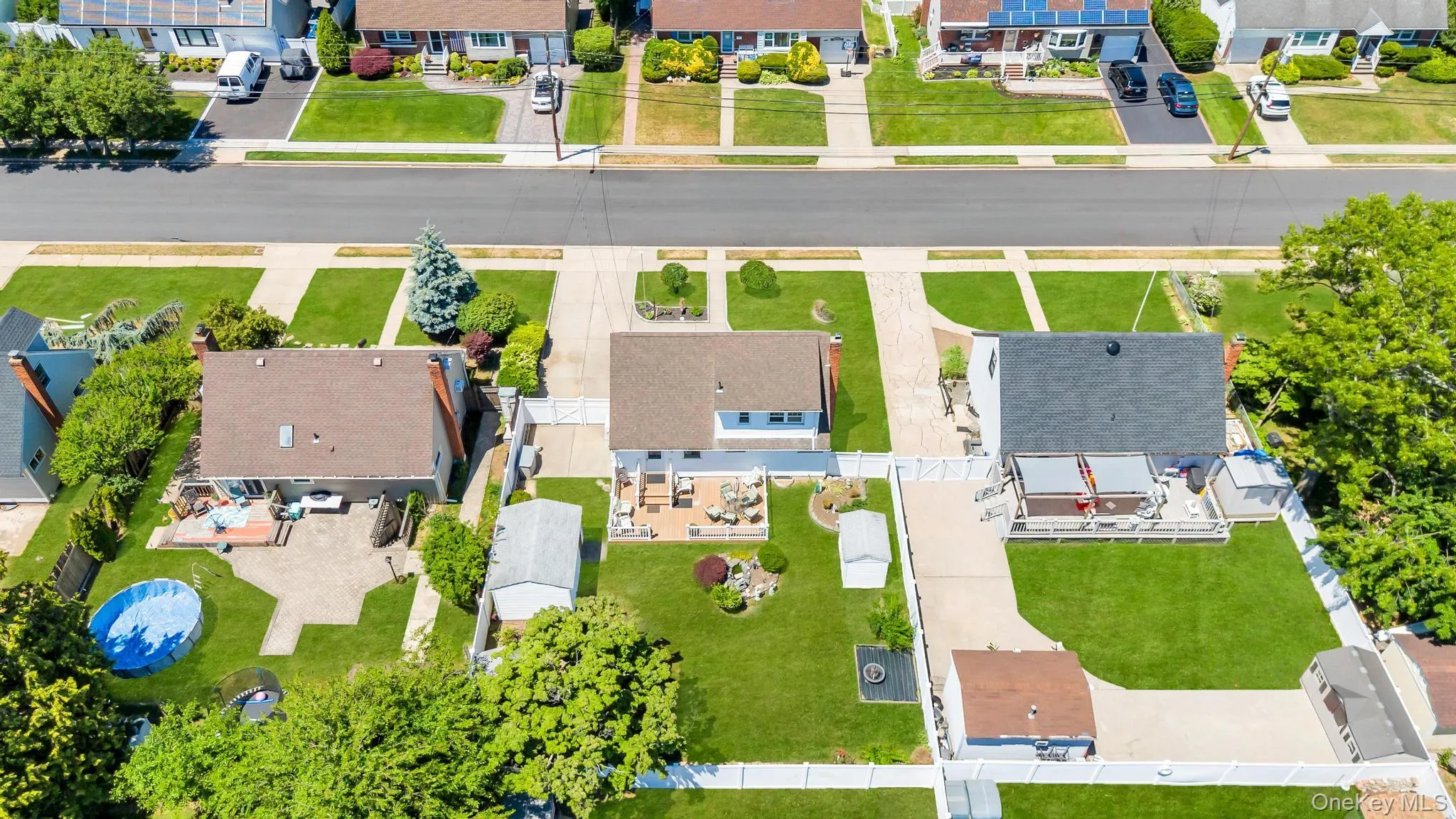 122 Lambert Avenue, Oyster Bay, NY, 4 Bedrooms Bedrooms, 7 Rooms Rooms,2 BathroomsBathrooms,Residential,For Rent,Lambert,0,1011685 122 Lambert Avenue, Oyster Bay, NY, 4 Bedrooms Bedrooms, 7 Rooms Rooms,2 BathroomsBathrooms,Residential,For Rent,Lambert,0,1011685