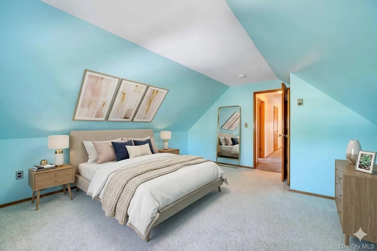 122 Lambert Avenue, Oyster Bay, NY, 4 Bedrooms Bedrooms, 7 Rooms Rooms,2 BathroomsBathrooms,Residential,For Rent,Lambert,0,1011685 122 Lambert Avenue, Oyster Bay, NY, 4 Bedrooms Bedrooms, 7 Rooms Rooms,2 BathroomsBathrooms,Residential,For Rent,Lambert,0,1011685