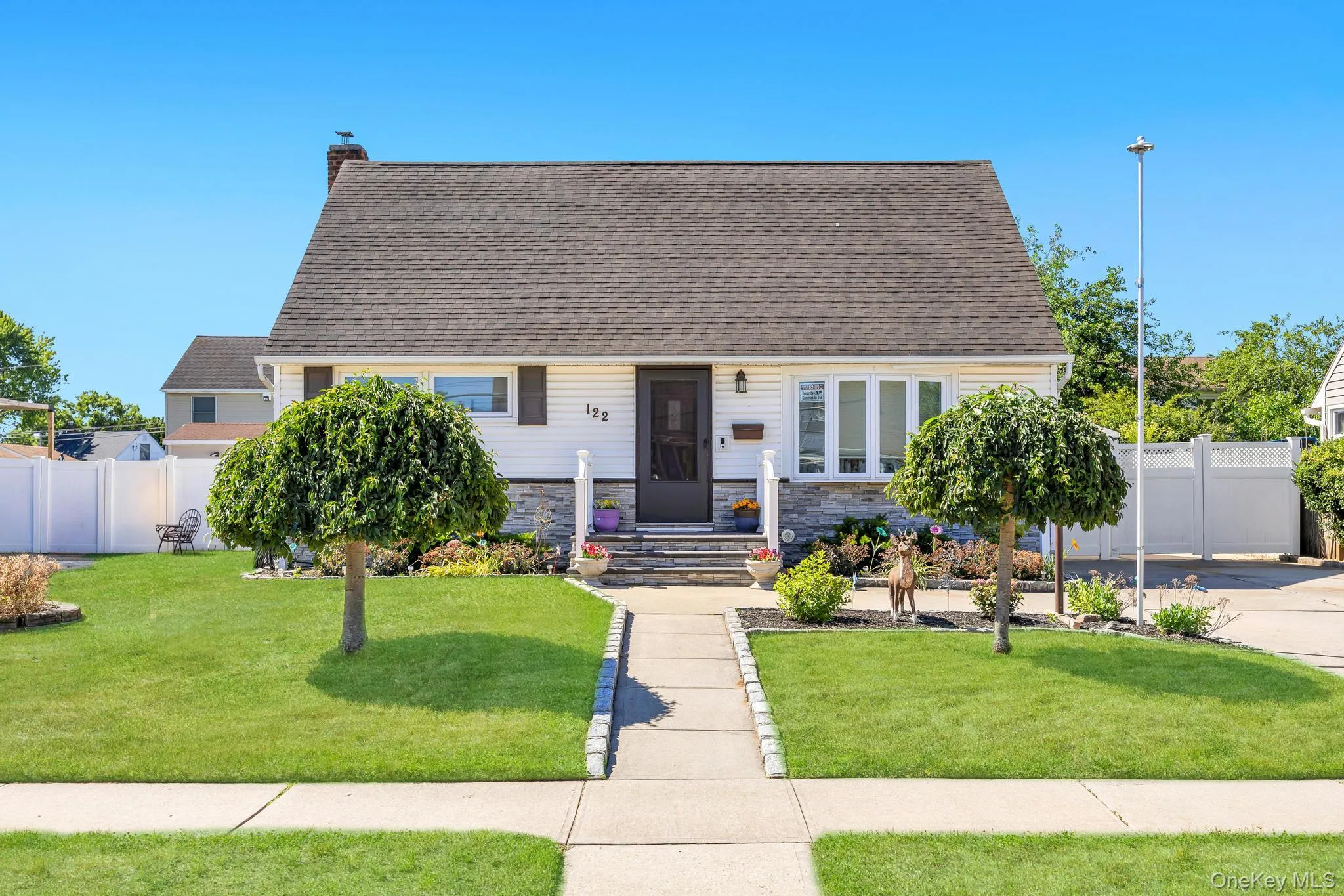 122 Lambert Avenue, Oyster Bay, NY, 4 Bedrooms Bedrooms, 7 Rooms Rooms,2 BathroomsBathrooms,Residential,For Rent,Lambert,0,1011685 122 Lambert Avenue, Oyster Bay, NY, 4 Bedrooms Bedrooms, 7 Rooms Rooms,2 BathroomsBathrooms,Residential,For Rent,Lambert,0,1011685