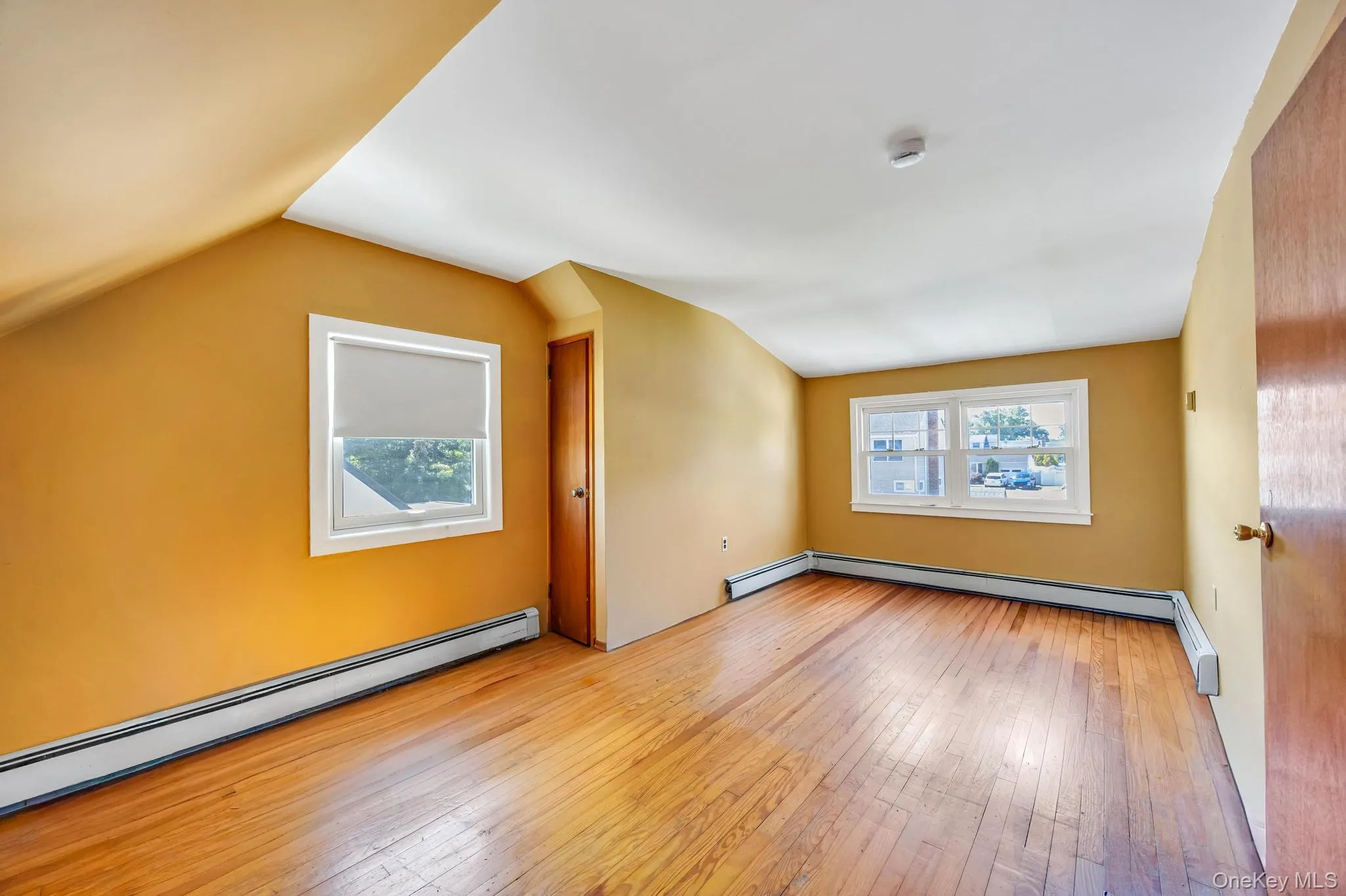 122 Lambert Avenue, Oyster Bay, NY, 4 Bedrooms Bedrooms, 7 Rooms Rooms,2 BathroomsBathrooms,Residential,For Rent,Lambert,0,1011685 122 Lambert Avenue, Oyster Bay, NY, 4 Bedrooms Bedrooms, 7 Rooms Rooms,2 BathroomsBathrooms,Residential,For Rent,Lambert,0,1011685