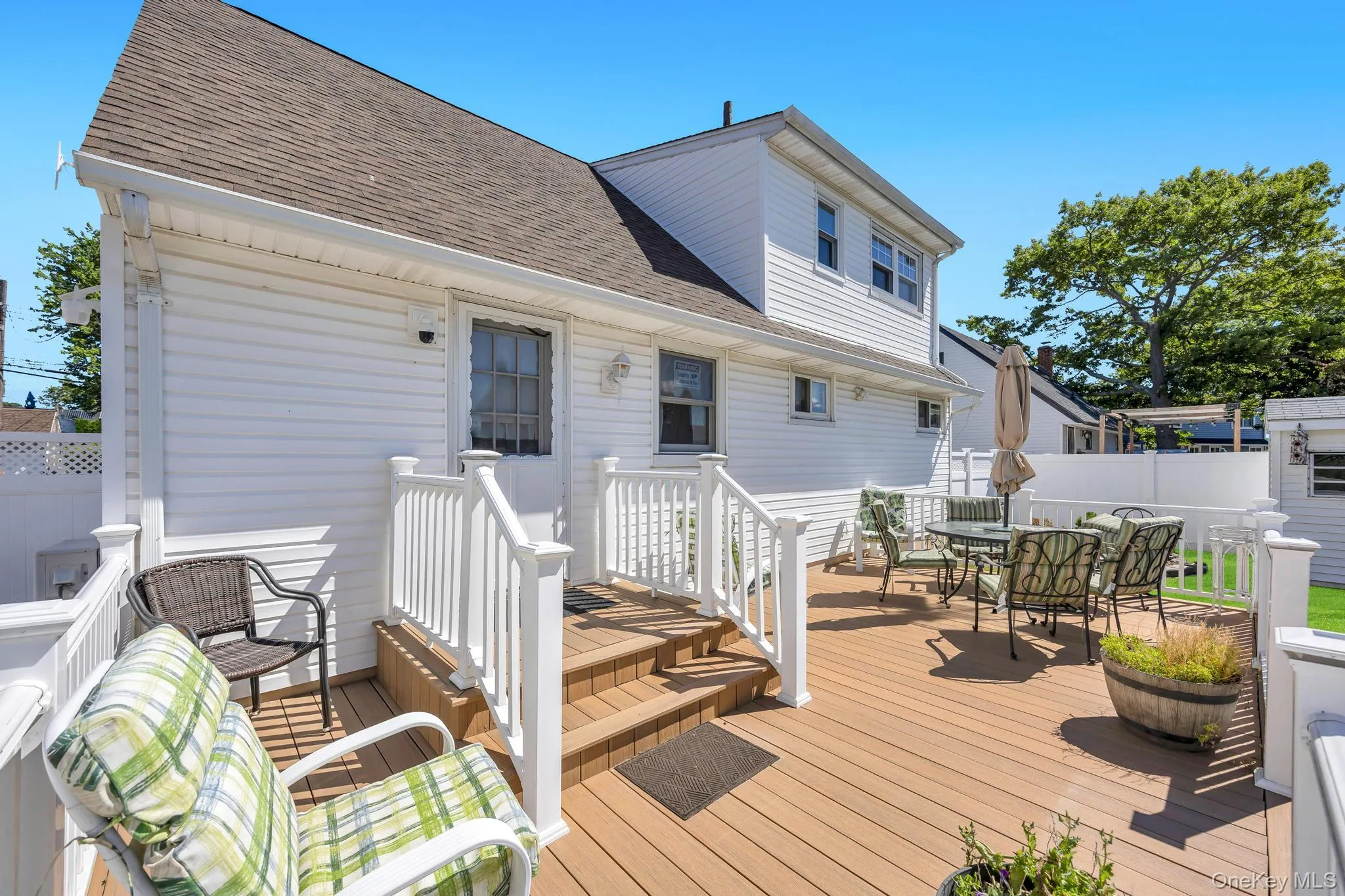 122 Lambert Avenue, Oyster Bay, NY, 4 Bedrooms Bedrooms, 7 Rooms Rooms,2 BathroomsBathrooms,Residential,For Rent,Lambert,0,1011685 122 Lambert Avenue, Oyster Bay, NY, 4 Bedrooms Bedrooms, 7 Rooms Rooms,2 BathroomsBathrooms,Residential,For Rent,Lambert,0,1011685