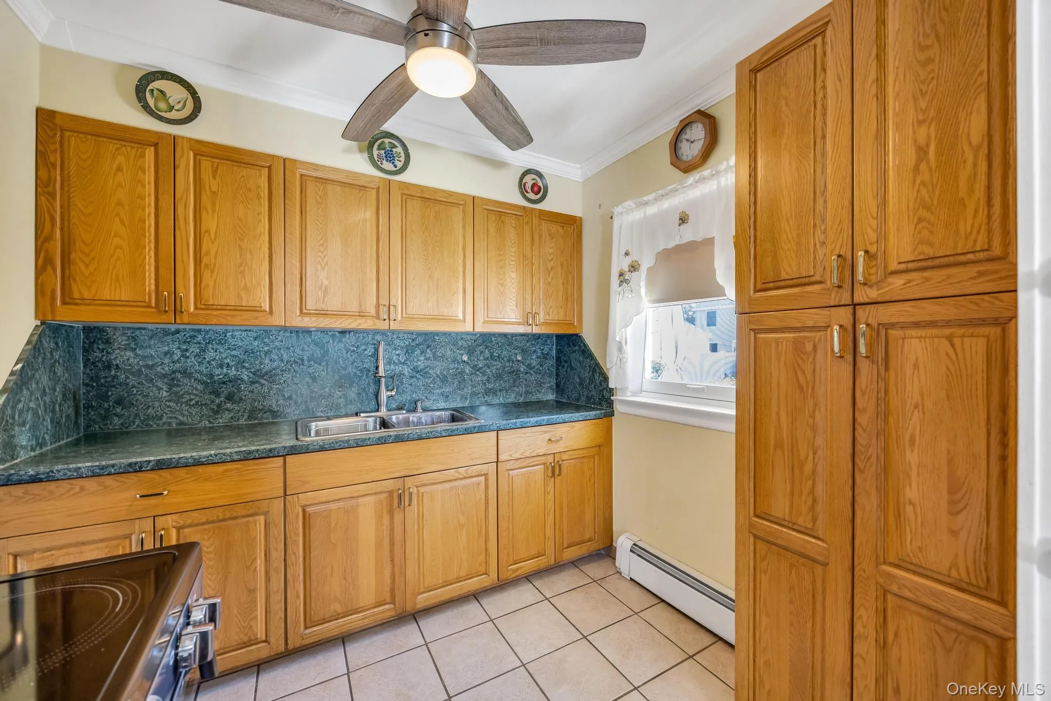 122 Lambert Avenue, Oyster Bay, NY, 4 Bedrooms Bedrooms, 7 Rooms Rooms,2 BathroomsBathrooms,Residential,For Rent,Lambert,0,1011685 122 Lambert Avenue, Oyster Bay, NY, 4 Bedrooms Bedrooms, 7 Rooms Rooms,2 BathroomsBathrooms,Residential,For Rent,Lambert,0,1011685