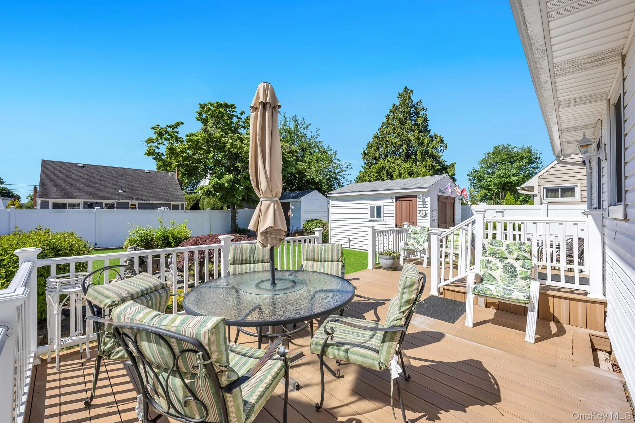 122 Lambert Avenue, Oyster Bay, NY, 4 Bedrooms Bedrooms, 7 Rooms Rooms,2 BathroomsBathrooms,Residential,For Rent,Lambert,0,1011685 122 Lambert Avenue, Oyster Bay, NY, 4 Bedrooms Bedrooms, 7 Rooms Rooms,2 BathroomsBathrooms,Residential,For Rent,Lambert,0,1011685