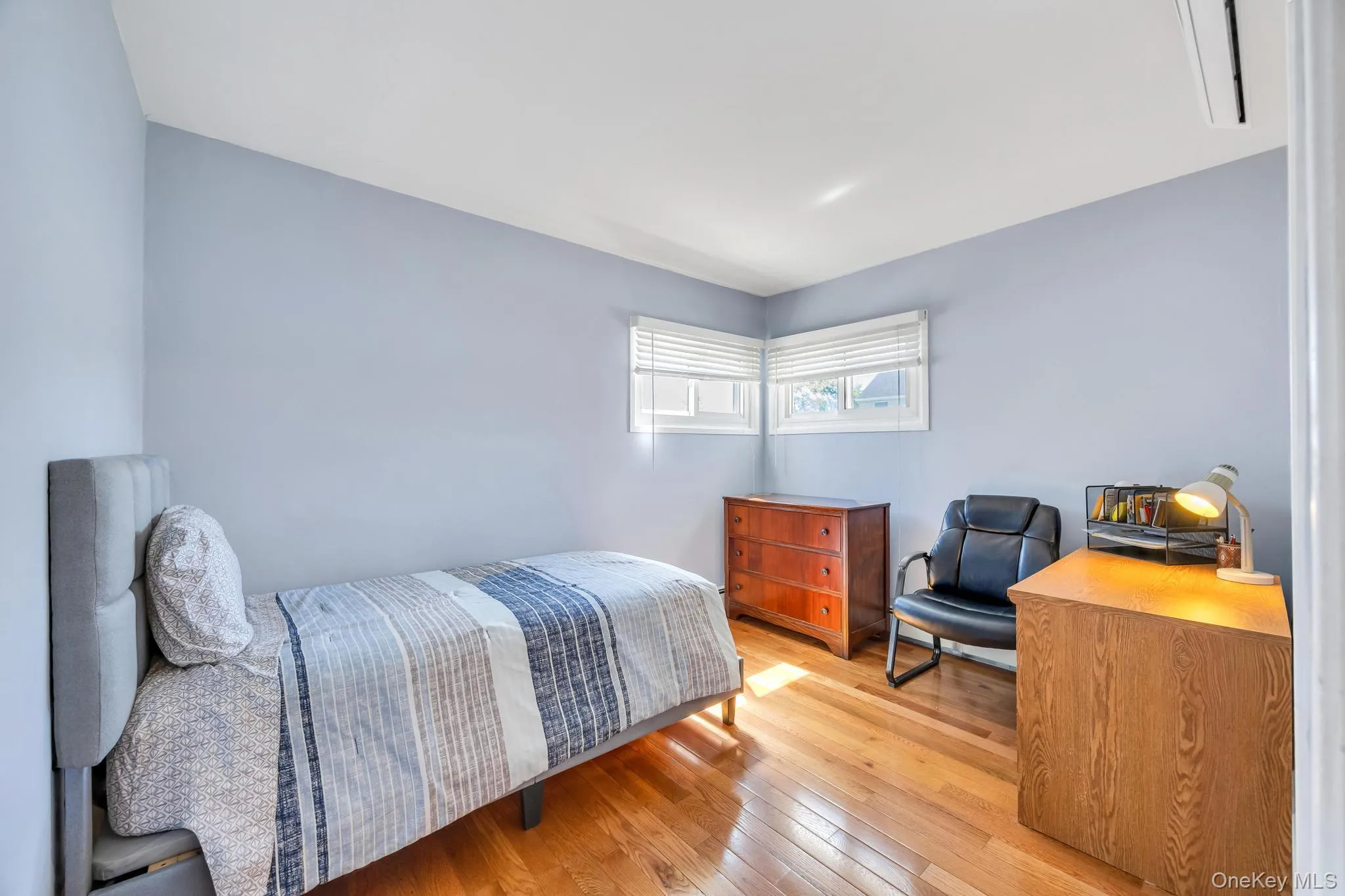 122 Lambert Avenue, Oyster Bay, NY, 4 Bedrooms Bedrooms, 7 Rooms Rooms,2 BathroomsBathrooms,Residential,For Rent,Lambert,0,1011685 122 Lambert Avenue, Oyster Bay, NY, 4 Bedrooms Bedrooms, 7 Rooms Rooms,2 BathroomsBathrooms,Residential,For Rent,Lambert,0,1011685