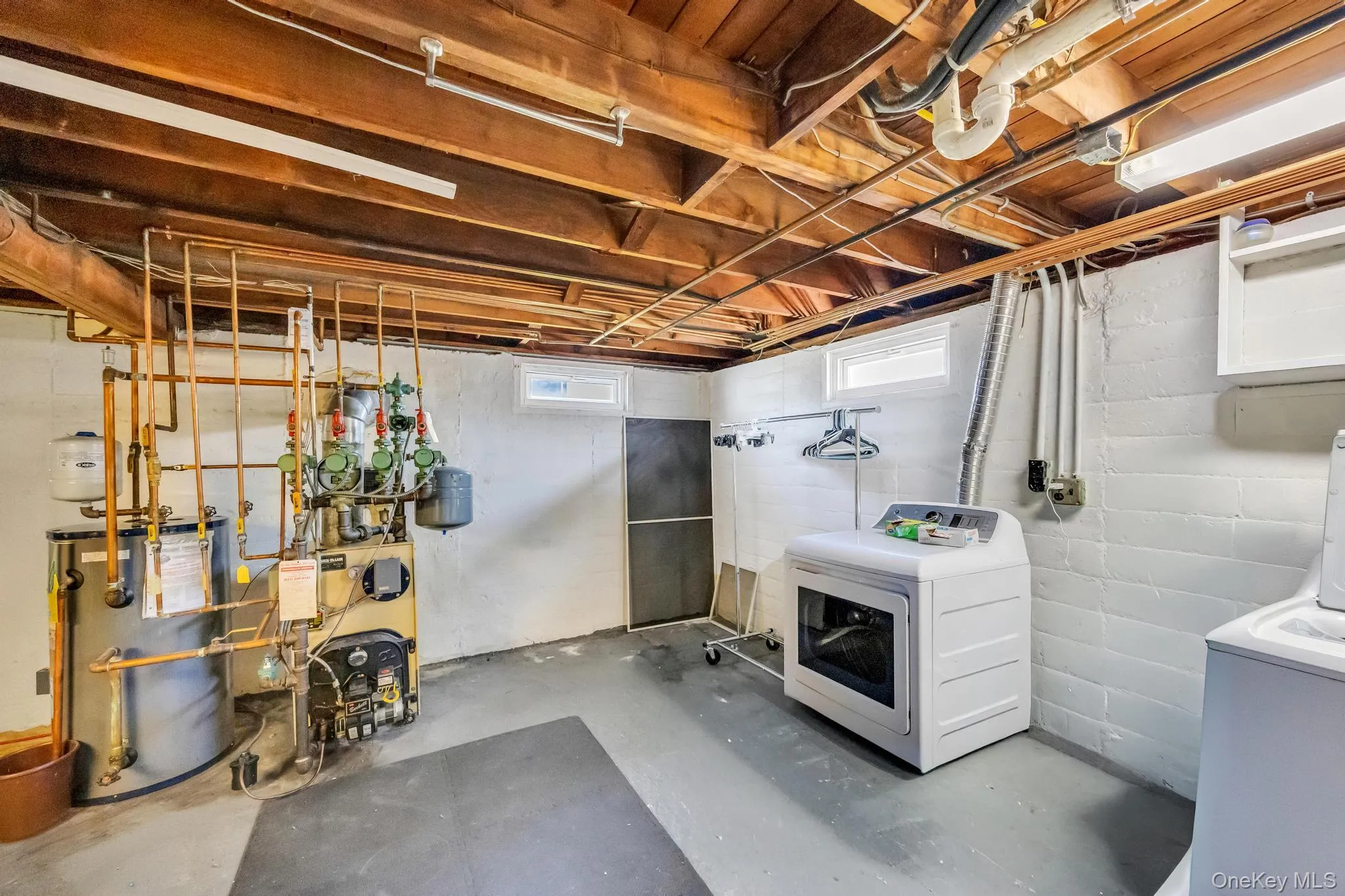 122 Lambert Avenue, Oyster Bay, NY, 4 Bedrooms Bedrooms, 7 Rooms Rooms,2 BathroomsBathrooms,Residential,For Rent,Lambert,0,1011685 122 Lambert Avenue, Oyster Bay, NY, 4 Bedrooms Bedrooms, 7 Rooms Rooms,2 BathroomsBathrooms,Residential,For Rent,Lambert,0,1011685
