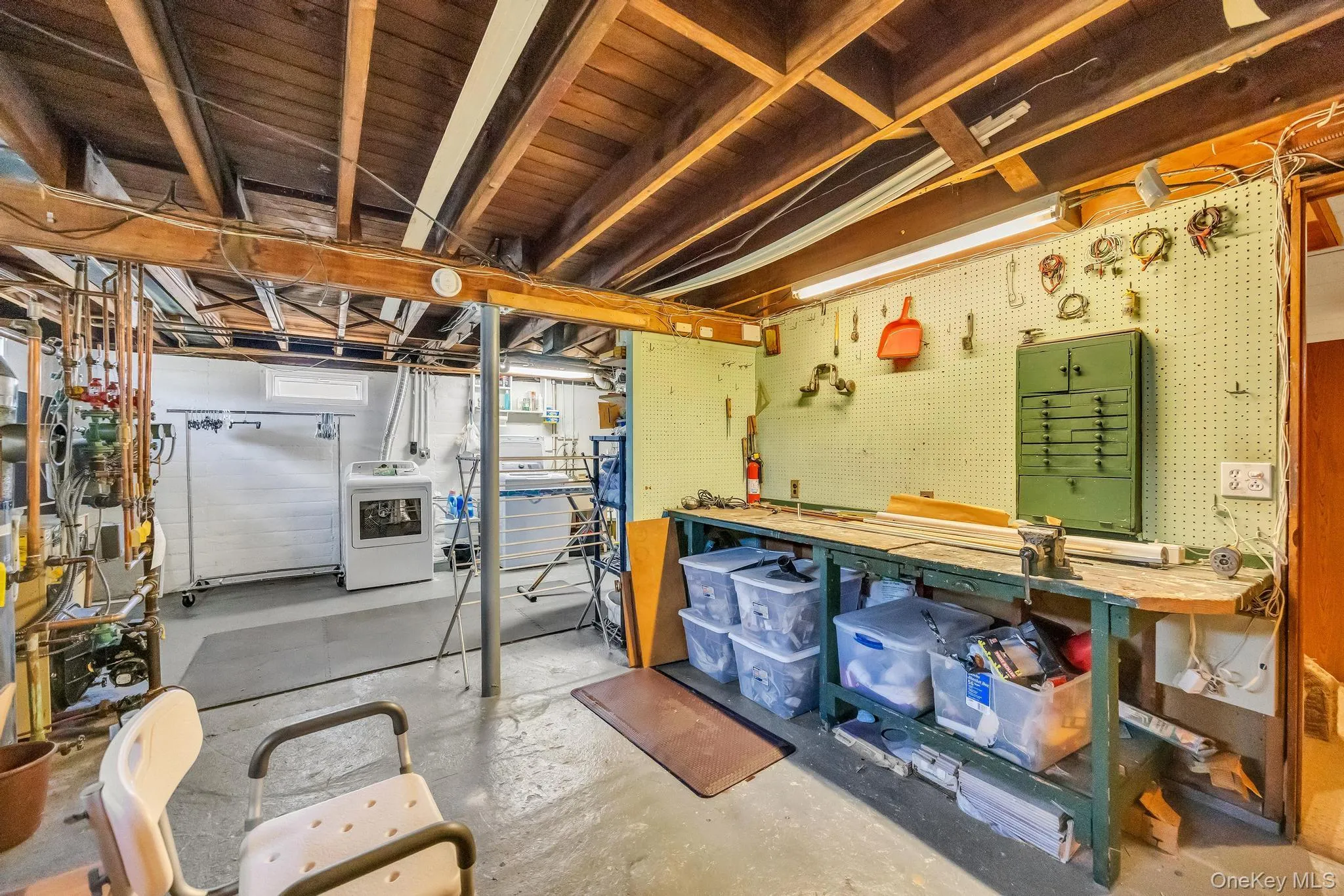 122 Lambert Avenue, Oyster Bay, NY, 4 Bedrooms Bedrooms, 7 Rooms Rooms,2 BathroomsBathrooms,Residential,For Rent,Lambert,0,1011685 122 Lambert Avenue, Oyster Bay, NY, 4 Bedrooms Bedrooms, 7 Rooms Rooms,2 BathroomsBathrooms,Residential,For Rent,Lambert,0,1011685