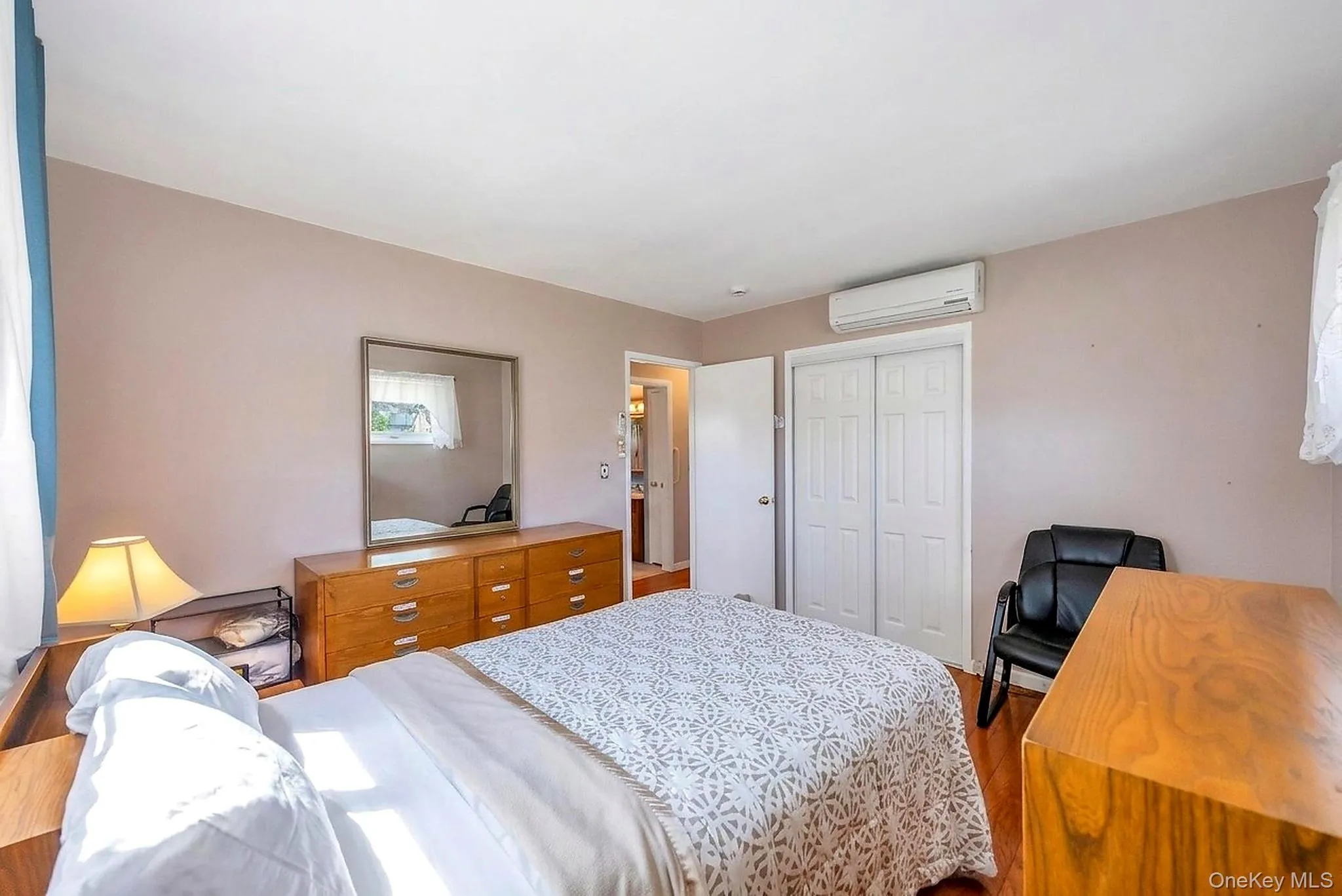 122 Lambert Avenue, Oyster Bay, NY, 4 Bedrooms Bedrooms, 7 Rooms Rooms,2 BathroomsBathrooms,Residential,For Rent,Lambert,0,1011685 122 Lambert Avenue, Oyster Bay, NY, 4 Bedrooms Bedrooms, 7 Rooms Rooms,2 BathroomsBathrooms,Residential,For Rent,Lambert,0,1011685