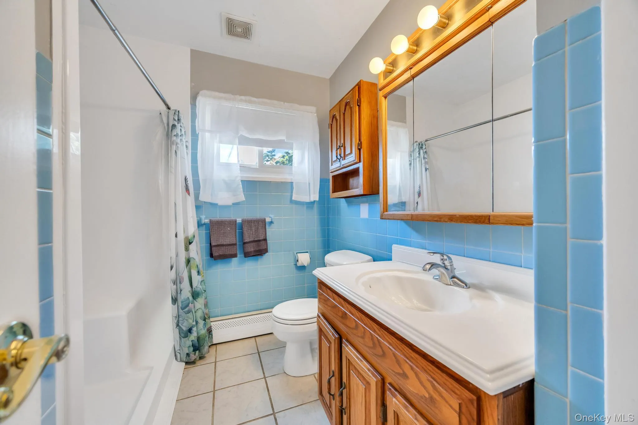 122 Lambert Avenue, Oyster Bay, NY, 4 Bedrooms Bedrooms, 7 Rooms Rooms,2 BathroomsBathrooms,Residential,For Rent,Lambert,0,1011685 122 Lambert Avenue, Oyster Bay, NY, 4 Bedrooms Bedrooms, 7 Rooms Rooms,2 BathroomsBathrooms,Residential,For Rent,Lambert,0,1011685