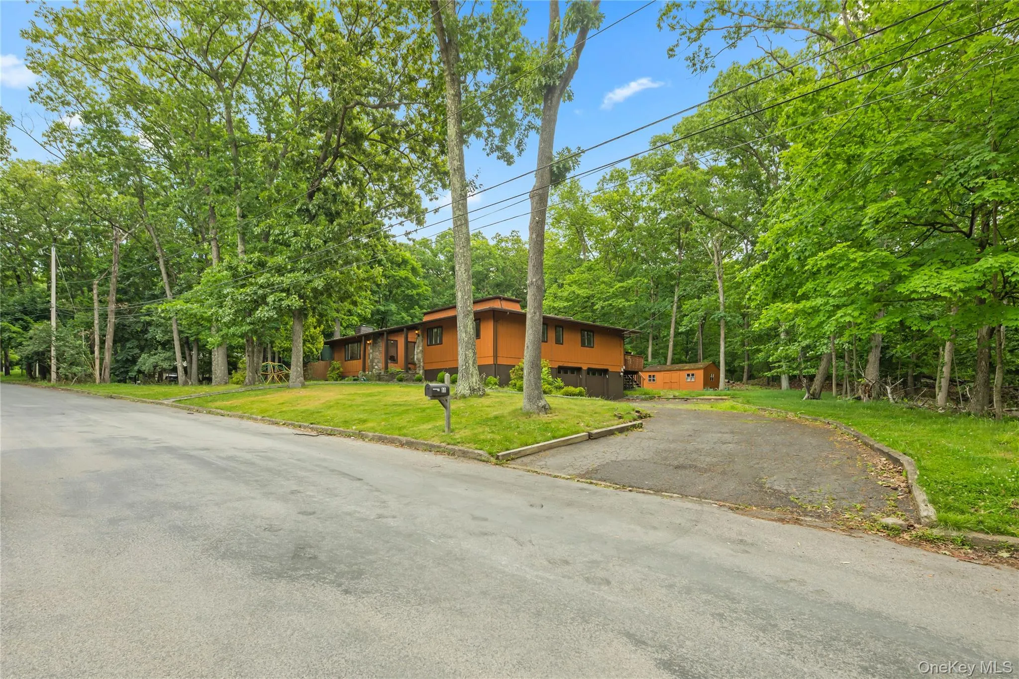 11 Cliff Court, Monroe, NY, 4 Bedrooms Bedrooms, 7 Rooms Rooms,2 BathroomsBathrooms,Residential,For Rent,Cliff,0,1011686 11 Cliff Court, Monroe, NY, 4 Bedrooms Bedrooms, 7 Rooms Rooms,2 BathroomsBathrooms,Residential,For Rent,Cliff,0,1011686