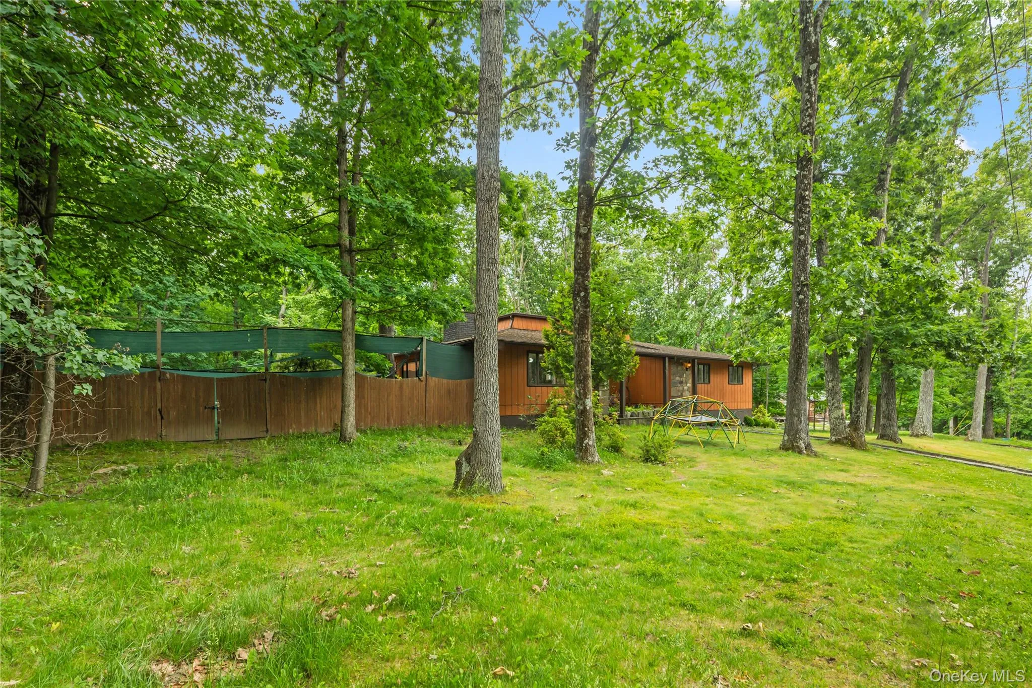 11 Cliff Court, Monroe, NY, 4 Bedrooms Bedrooms, 7 Rooms Rooms,2 BathroomsBathrooms,Residential,For Rent,Cliff,0,1011686 11 Cliff Court, Monroe, NY, 4 Bedrooms Bedrooms, 7 Rooms Rooms,2 BathroomsBathrooms,Residential,For Rent,Cliff,0,1011686