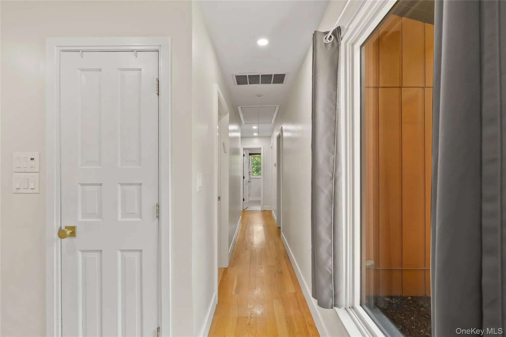 11 Cliff Court, Monroe, NY, 4 Bedrooms Bedrooms, 7 Rooms Rooms,2 BathroomsBathrooms,Residential,For Rent,Cliff,0,1011686 11 Cliff Court, Monroe, NY, 4 Bedrooms Bedrooms, 7 Rooms Rooms,2 BathroomsBathrooms,Residential,For Rent,Cliff,0,1011686