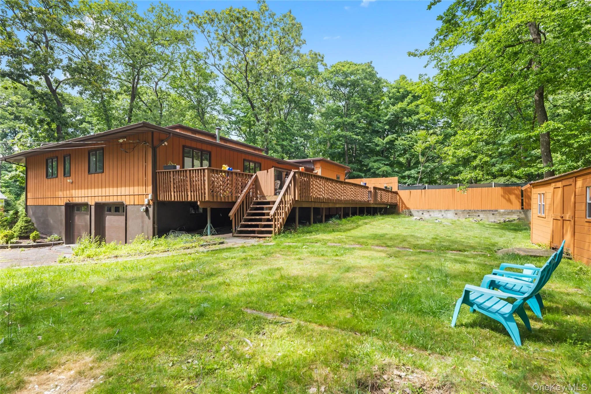 11 Cliff Court, Monroe, NY, 4 Bedrooms Bedrooms, 7 Rooms Rooms,2 BathroomsBathrooms,Residential,For Rent,Cliff,0,1011686 11 Cliff Court, Monroe, NY, 4 Bedrooms Bedrooms, 7 Rooms Rooms,2 BathroomsBathrooms,Residential,For Rent,Cliff,0,1011686