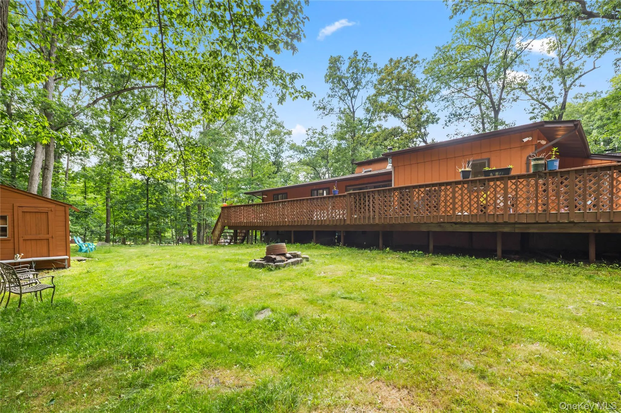 11 Cliff Court, Monroe, NY, 4 Bedrooms Bedrooms, 7 Rooms Rooms,2 BathroomsBathrooms,Residential,For Rent,Cliff,0,1011686 11 Cliff Court, Monroe, NY, 4 Bedrooms Bedrooms, 7 Rooms Rooms,2 BathroomsBathrooms,Residential,For Rent,Cliff,0,1011686