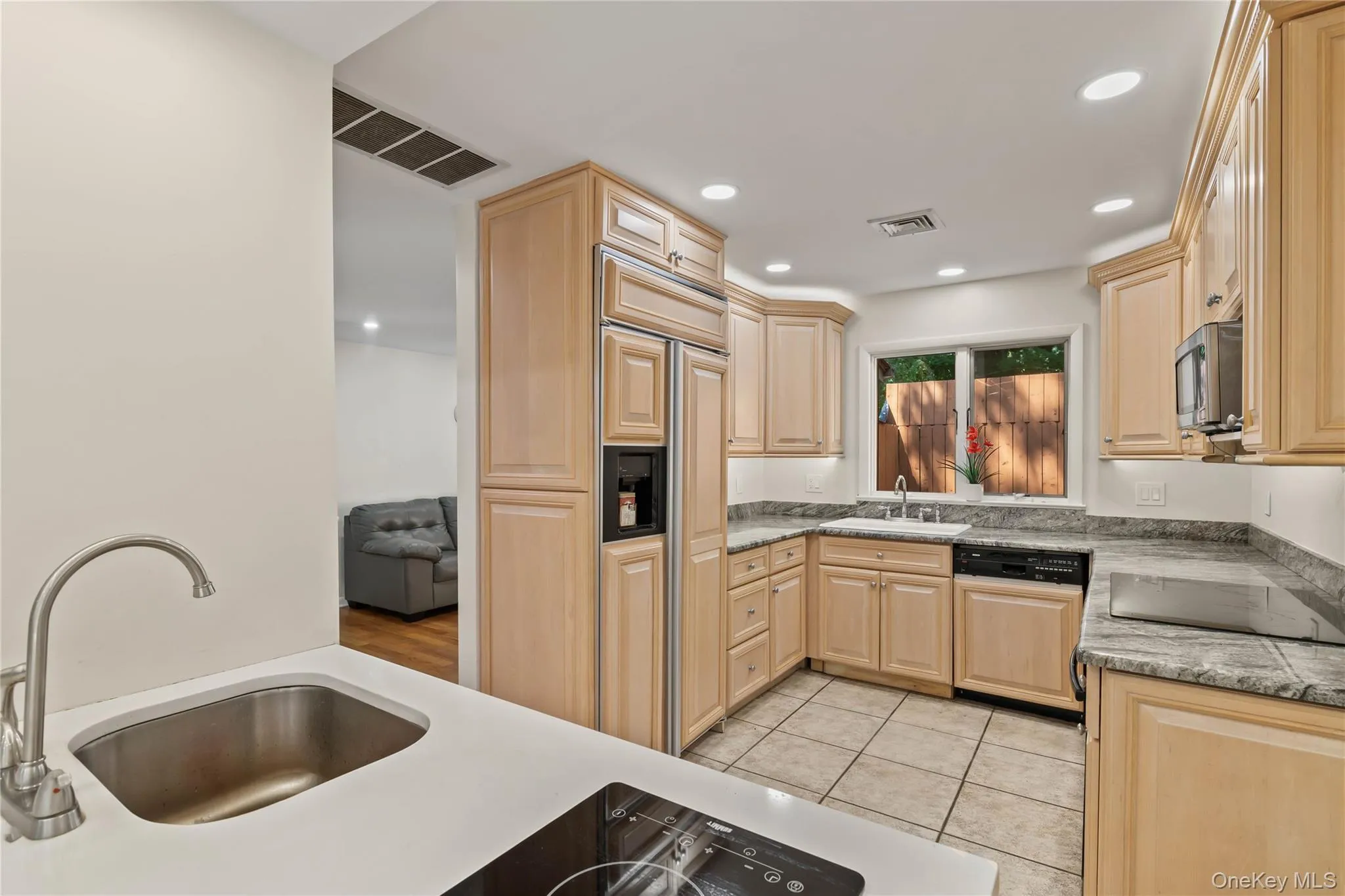 11 Cliff Court, Monroe, NY, 4 Bedrooms Bedrooms, 7 Rooms Rooms,2 BathroomsBathrooms,Residential,For Rent,Cliff,0,1011686 11 Cliff Court, Monroe, NY, 4 Bedrooms Bedrooms, 7 Rooms Rooms,2 BathroomsBathrooms,Residential,For Rent,Cliff,0,1011686