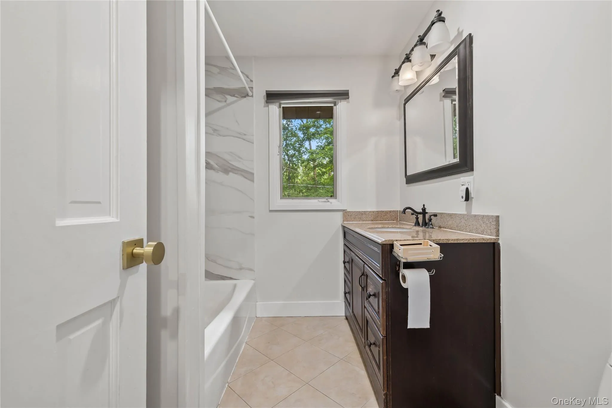 11 Cliff Court, Monroe, NY, 4 Bedrooms Bedrooms, 7 Rooms Rooms,2 BathroomsBathrooms,Residential,For Rent,Cliff,0,1011686 11 Cliff Court, Monroe, NY, 4 Bedrooms Bedrooms, 7 Rooms Rooms,2 BathroomsBathrooms,Residential,For Rent,Cliff,0,1011686