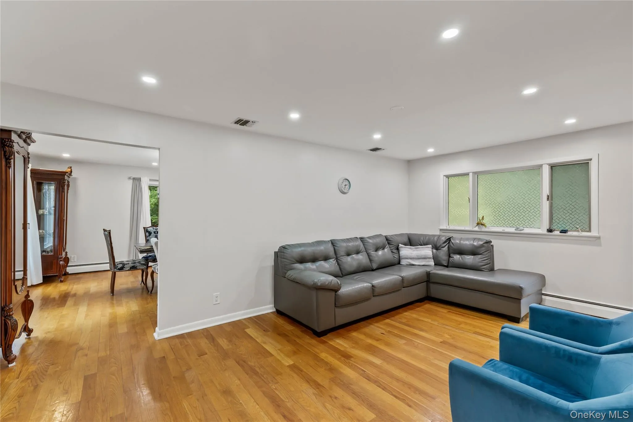 11 Cliff Court, Monroe, NY, 4 Bedrooms Bedrooms, 7 Rooms Rooms,2 BathroomsBathrooms,Residential,For Rent,Cliff,0,1011686 11 Cliff Court, Monroe, NY, 4 Bedrooms Bedrooms, 7 Rooms Rooms,2 BathroomsBathrooms,Residential,For Rent,Cliff,0,1011686