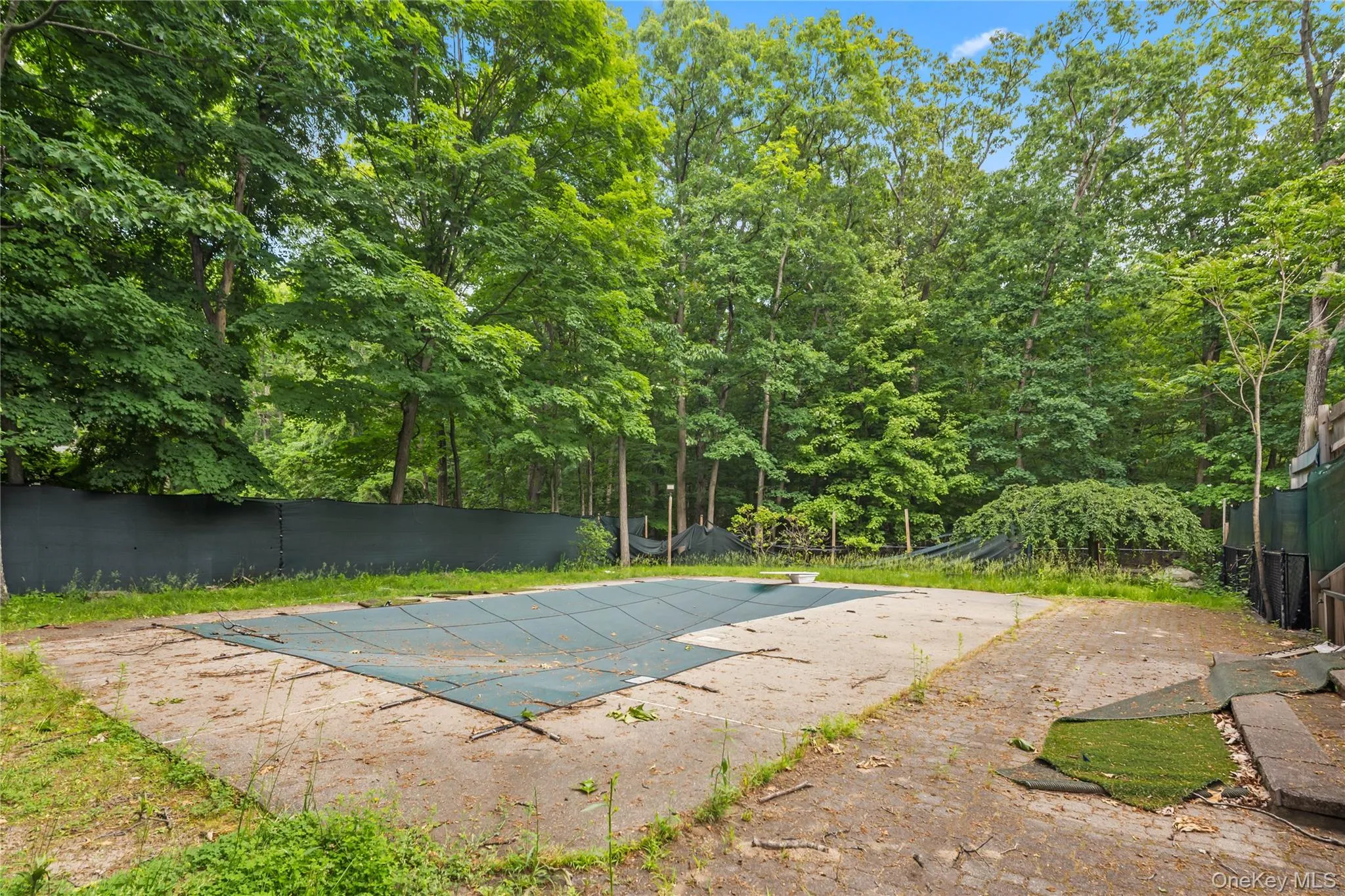 11 Cliff Court, Monroe, NY, 4 Bedrooms Bedrooms, 7 Rooms Rooms,2 BathroomsBathrooms,Residential,For Rent,Cliff,0,1011686 11 Cliff Court, Monroe, NY, 4 Bedrooms Bedrooms, 7 Rooms Rooms,2 BathroomsBathrooms,Residential,For Rent,Cliff,0,1011686
