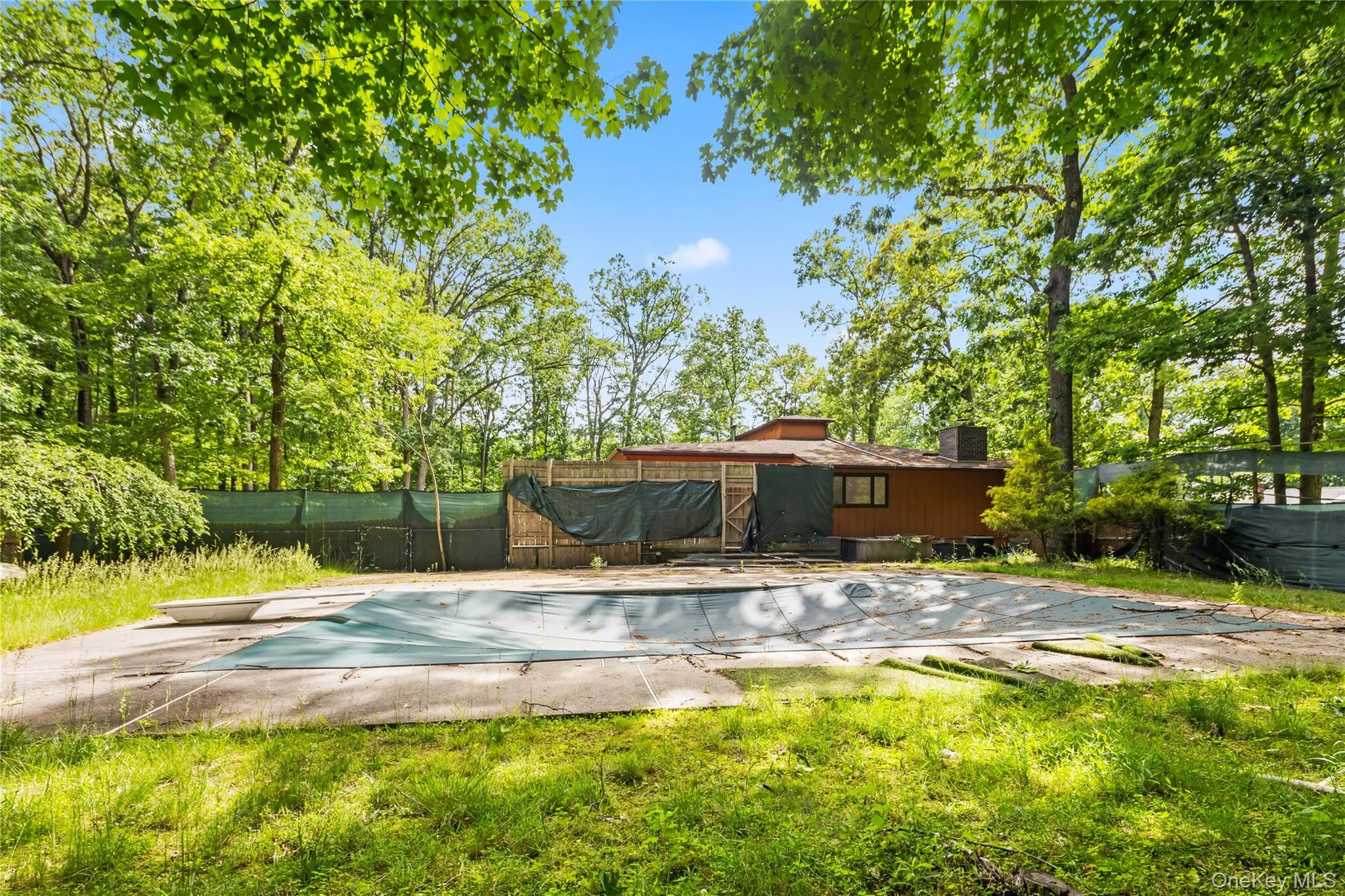 11 Cliff Court, Monroe, NY, 4 Bedrooms Bedrooms, 7 Rooms Rooms,2 BathroomsBathrooms,Residential,For Rent,Cliff,0,1011686 11 Cliff Court, Monroe, NY, 4 Bedrooms Bedrooms, 7 Rooms Rooms,2 BathroomsBathrooms,Residential,For Rent,Cliff,0,1011686