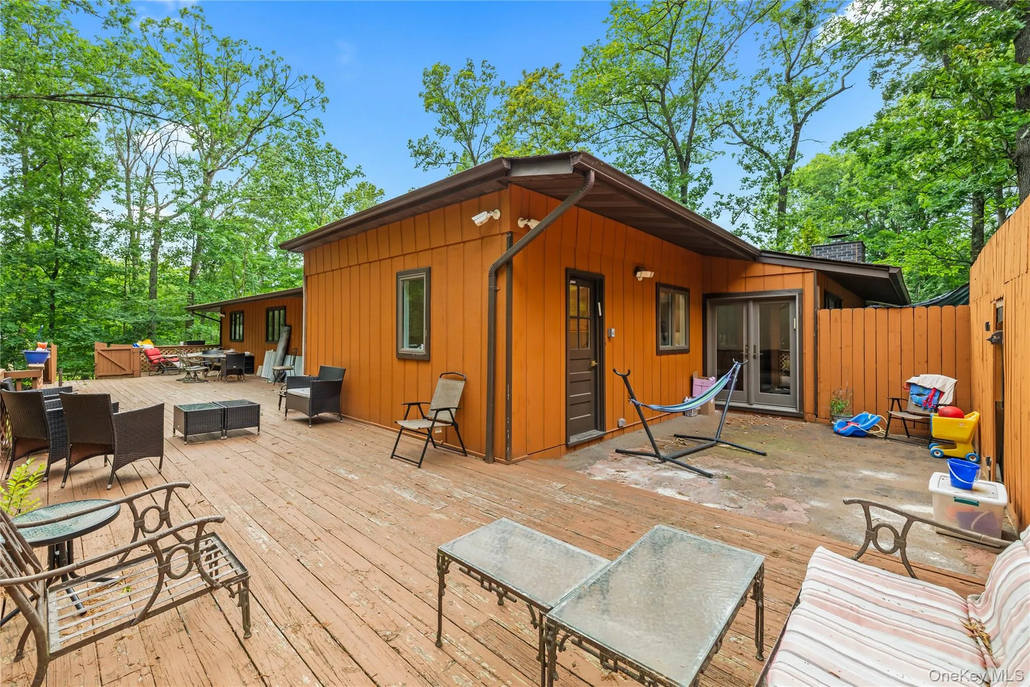 11 Cliff Court, Monroe, NY, 4 Bedrooms Bedrooms, 7 Rooms Rooms,2 BathroomsBathrooms,Residential,For Rent,Cliff,0,1011686 11 Cliff Court, Monroe, NY, 4 Bedrooms Bedrooms, 7 Rooms Rooms,2 BathroomsBathrooms,Residential,For Rent,Cliff,0,1011686