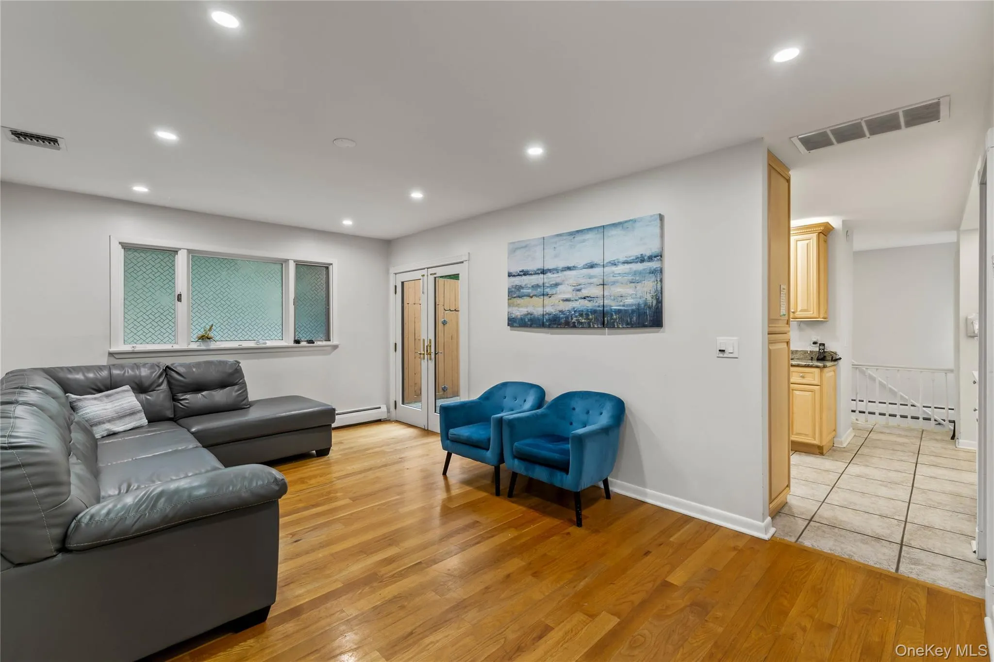 11 Cliff Court, Monroe, NY, 4 Bedrooms Bedrooms, 7 Rooms Rooms,2 BathroomsBathrooms,Residential,For Rent,Cliff,0,1011686 11 Cliff Court, Monroe, NY, 4 Bedrooms Bedrooms, 7 Rooms Rooms,2 BathroomsBathrooms,Residential,For Rent,Cliff,0,1011686