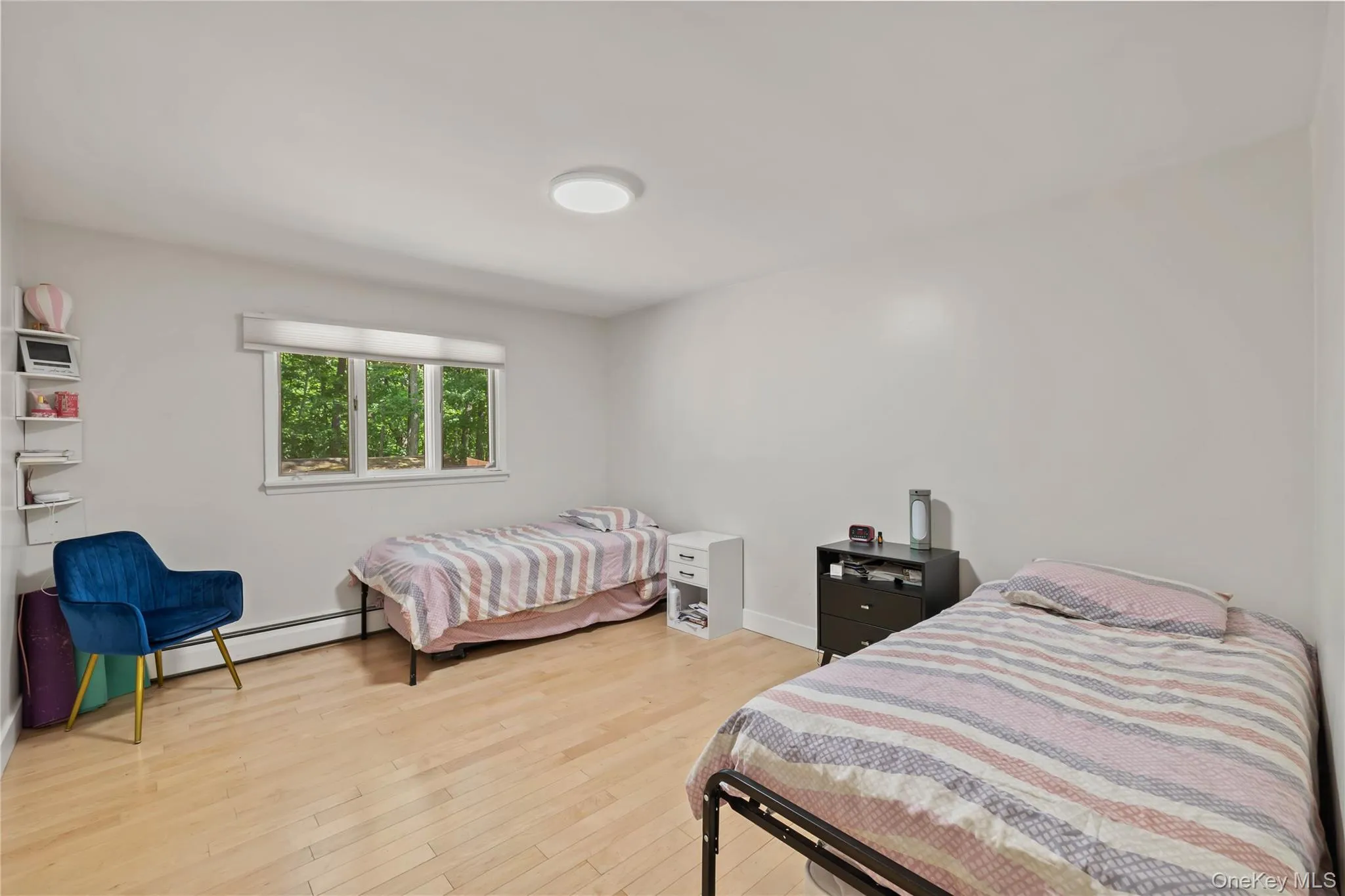 11 Cliff Court, Monroe, NY, 4 Bedrooms Bedrooms, 7 Rooms Rooms,2 BathroomsBathrooms,Residential,For Rent,Cliff,0,1011686 11 Cliff Court, Monroe, NY, 4 Bedrooms Bedrooms, 7 Rooms Rooms,2 BathroomsBathrooms,Residential,For Rent,Cliff,0,1011686