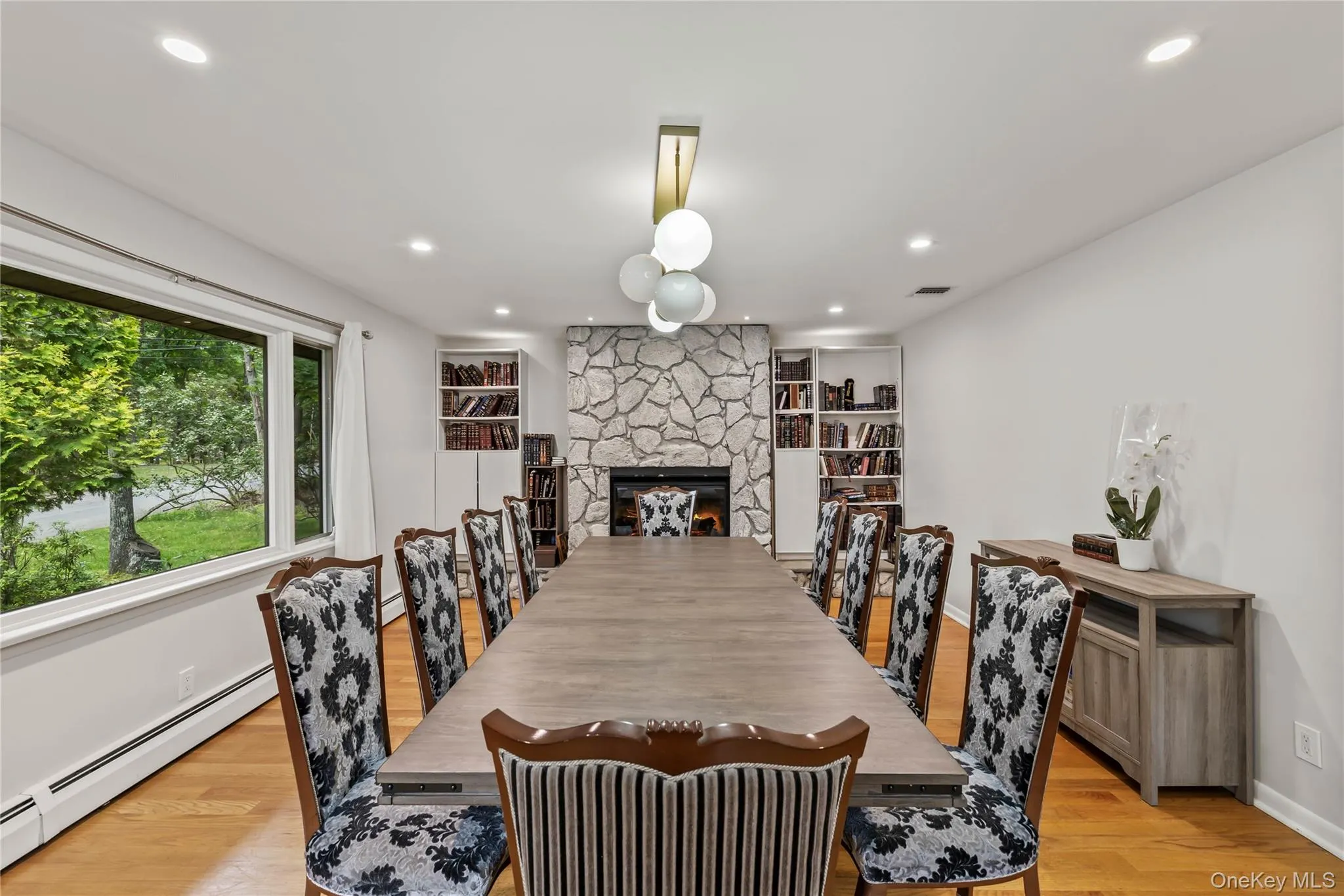 Beautiful Dining Room Beautiful Dining Room