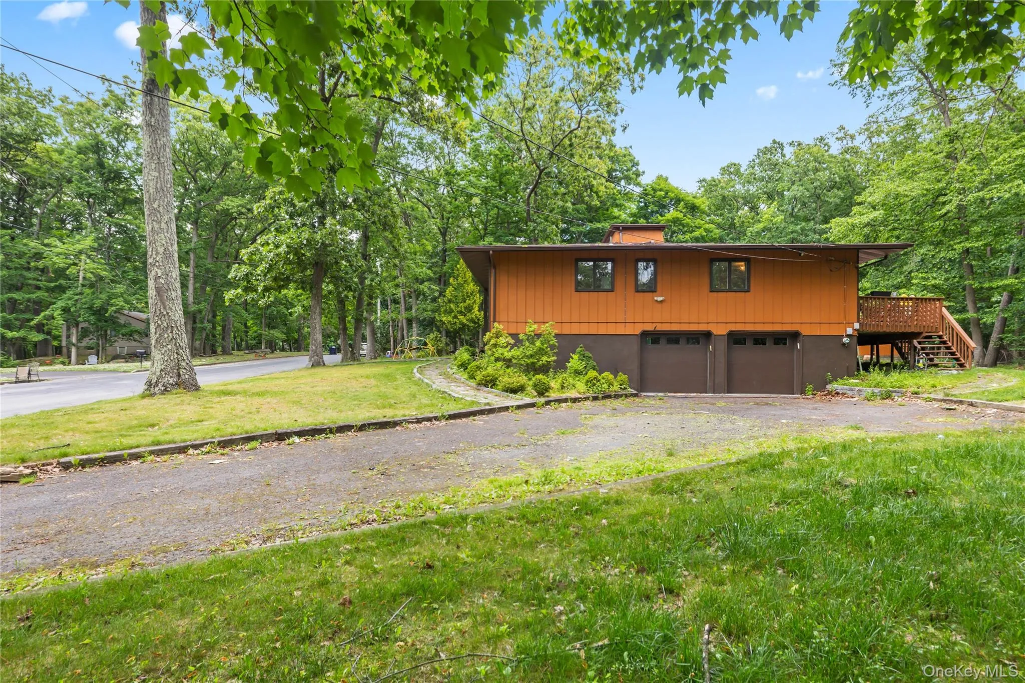 11 Cliff Court, Monroe, NY, 4 Bedrooms Bedrooms, 7 Rooms Rooms,2 BathroomsBathrooms,Residential,For Rent,Cliff,0,1011686 11 Cliff Court, Monroe, NY, 4 Bedrooms Bedrooms, 7 Rooms Rooms,2 BathroomsBathrooms,Residential,For Rent,Cliff,0,1011686