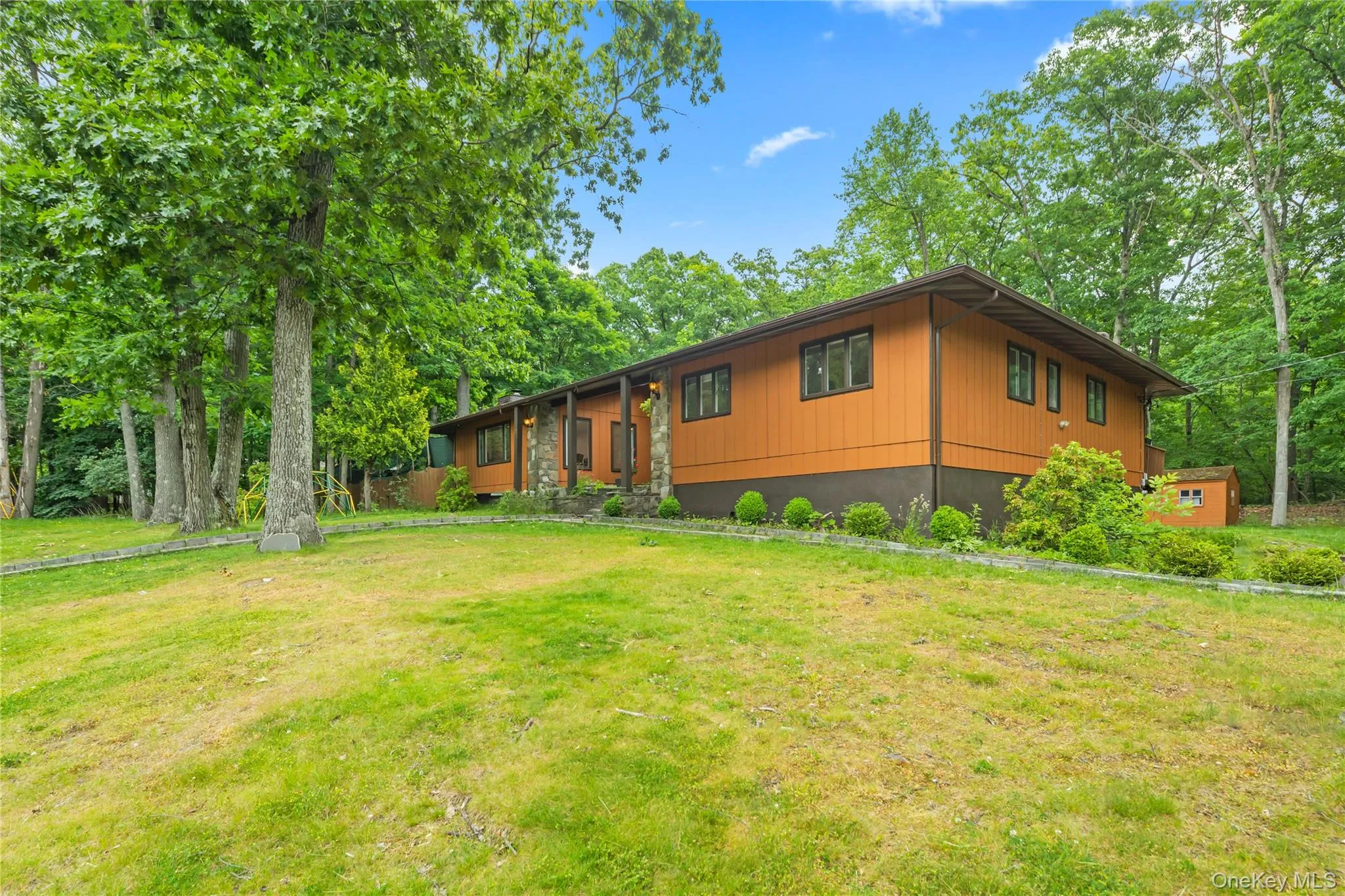 11 Cliff Court, Monroe, NY, 4 Bedrooms Bedrooms, 7 Rooms Rooms,2 BathroomsBathrooms,Residential,For Rent,Cliff,0,1011686 11 Cliff Court, Monroe, NY, 4 Bedrooms Bedrooms, 7 Rooms Rooms,2 BathroomsBathrooms,Residential,For Rent,Cliff,0,1011686
