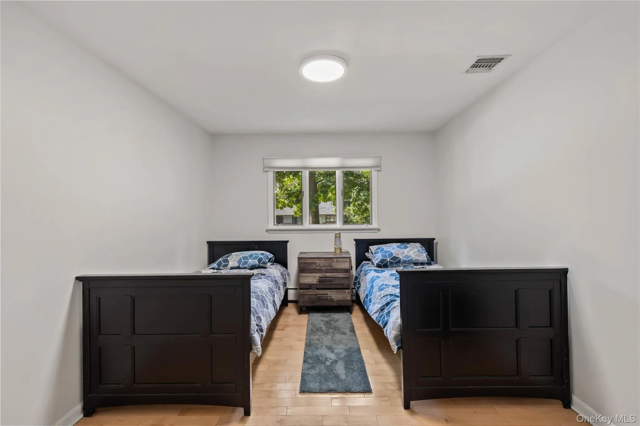 11 Cliff Court, Monroe, NY, 4 Bedrooms Bedrooms, 7 Rooms Rooms,2 BathroomsBathrooms,Residential,For Rent,Cliff,0,1011686 11 Cliff Court, Monroe, NY, 4 Bedrooms Bedrooms, 7 Rooms Rooms,2 BathroomsBathrooms,Residential,For Rent,Cliff,0,1011686
