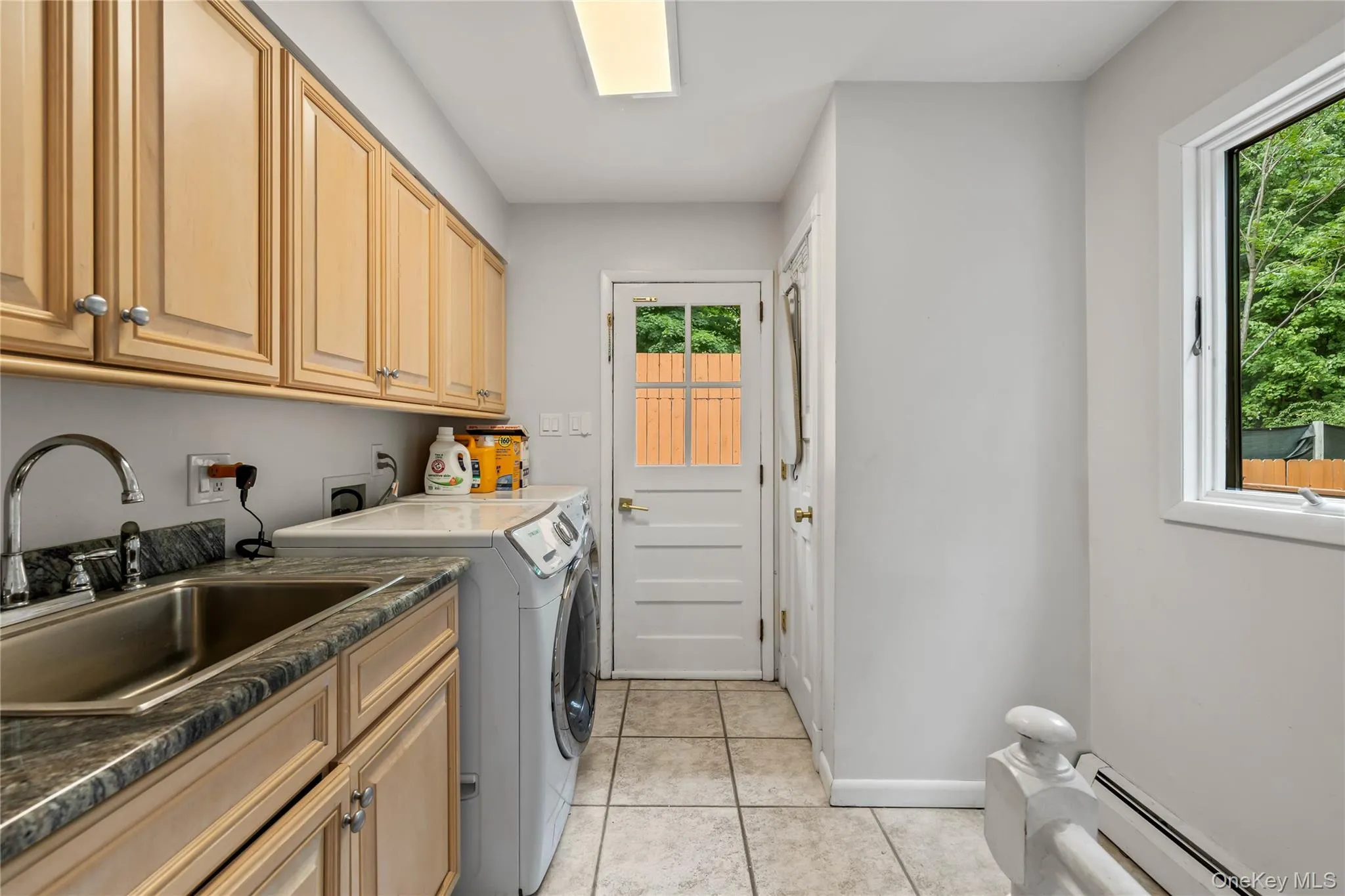 11 Cliff Court, Monroe, NY, 4 Bedrooms Bedrooms, 7 Rooms Rooms,2 BathroomsBathrooms,Residential,For Rent,Cliff,0,1011686 11 Cliff Court, Monroe, NY, 4 Bedrooms Bedrooms, 7 Rooms Rooms,2 BathroomsBathrooms,Residential,For Rent,Cliff,0,1011686